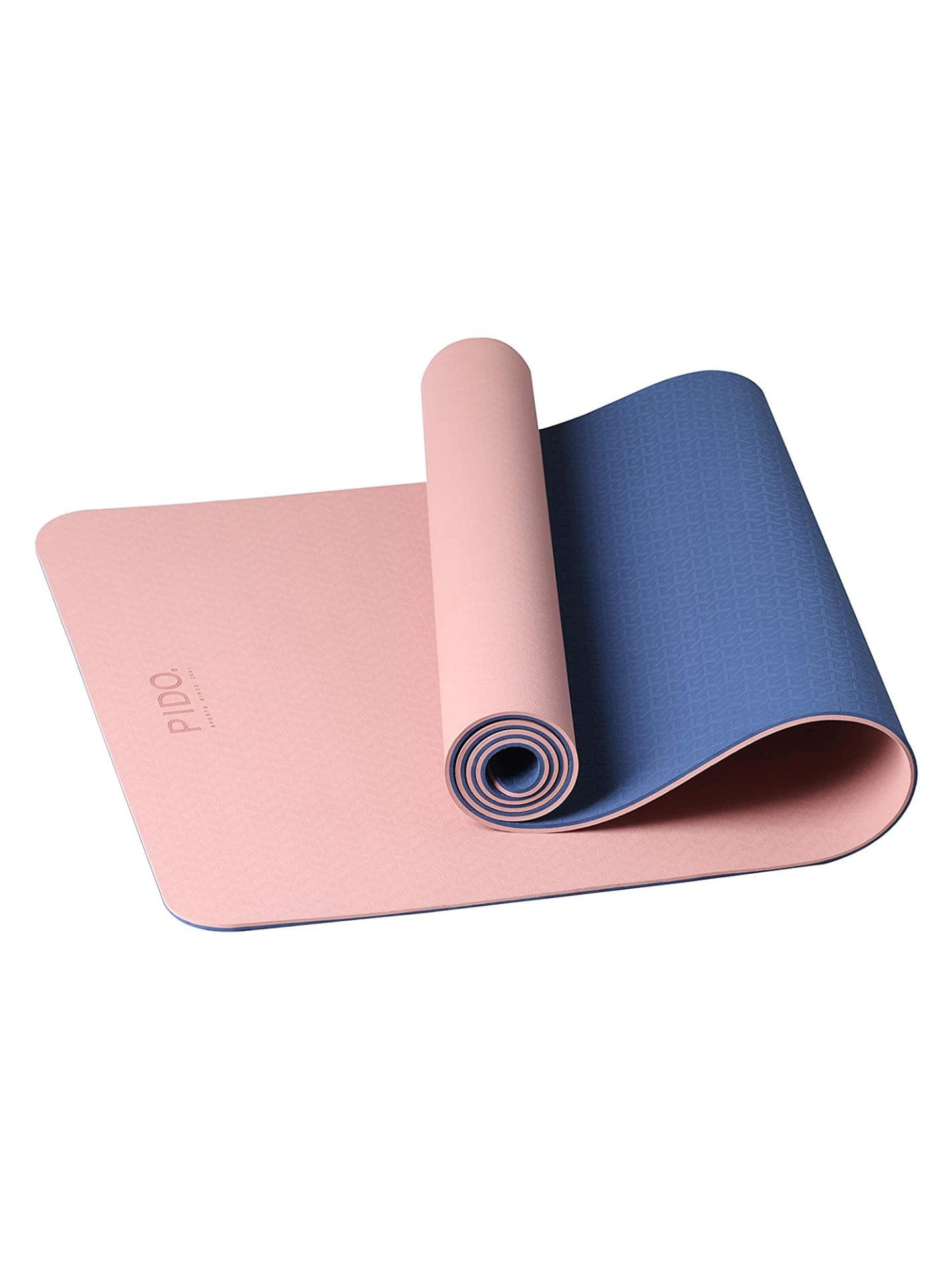 Pido Yogamatte