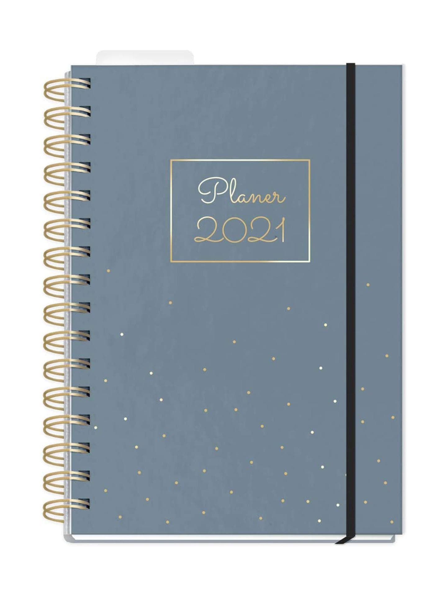 Planer 2021