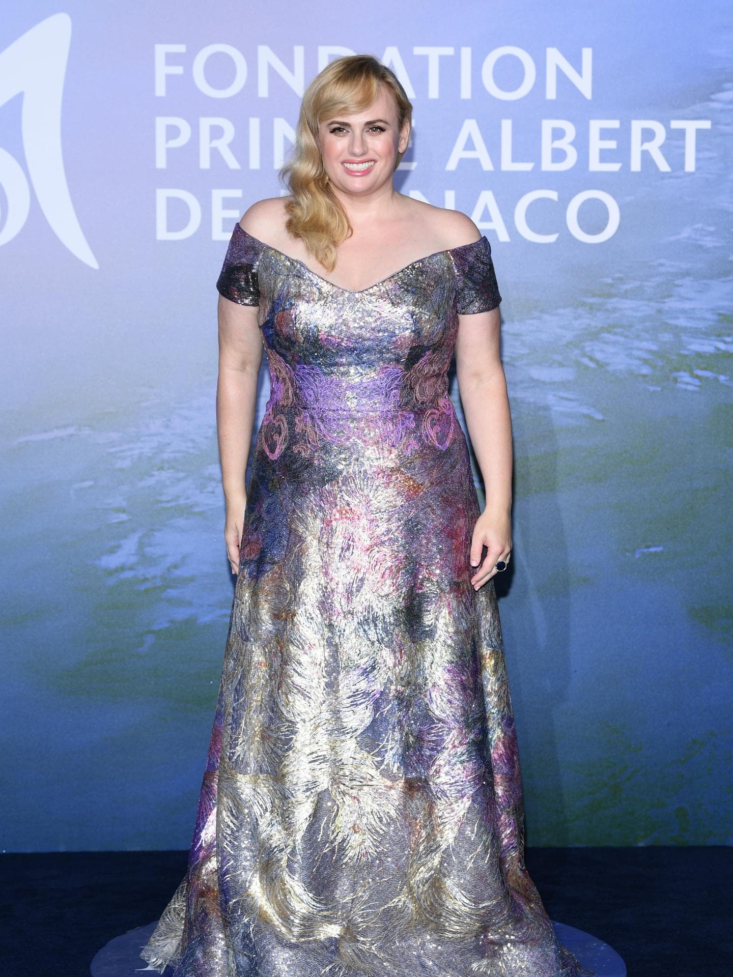 Rebel Wilson heute