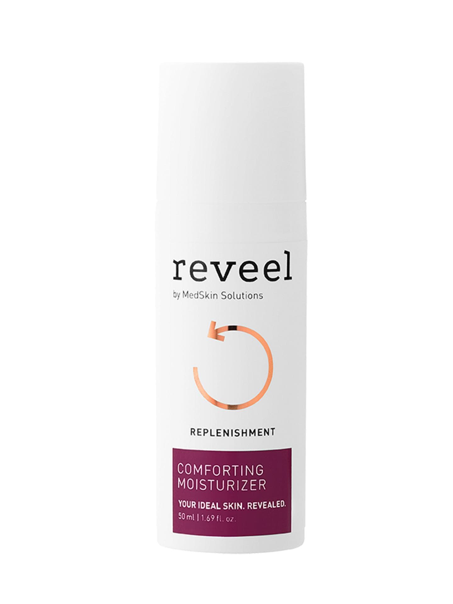 reveel reveel