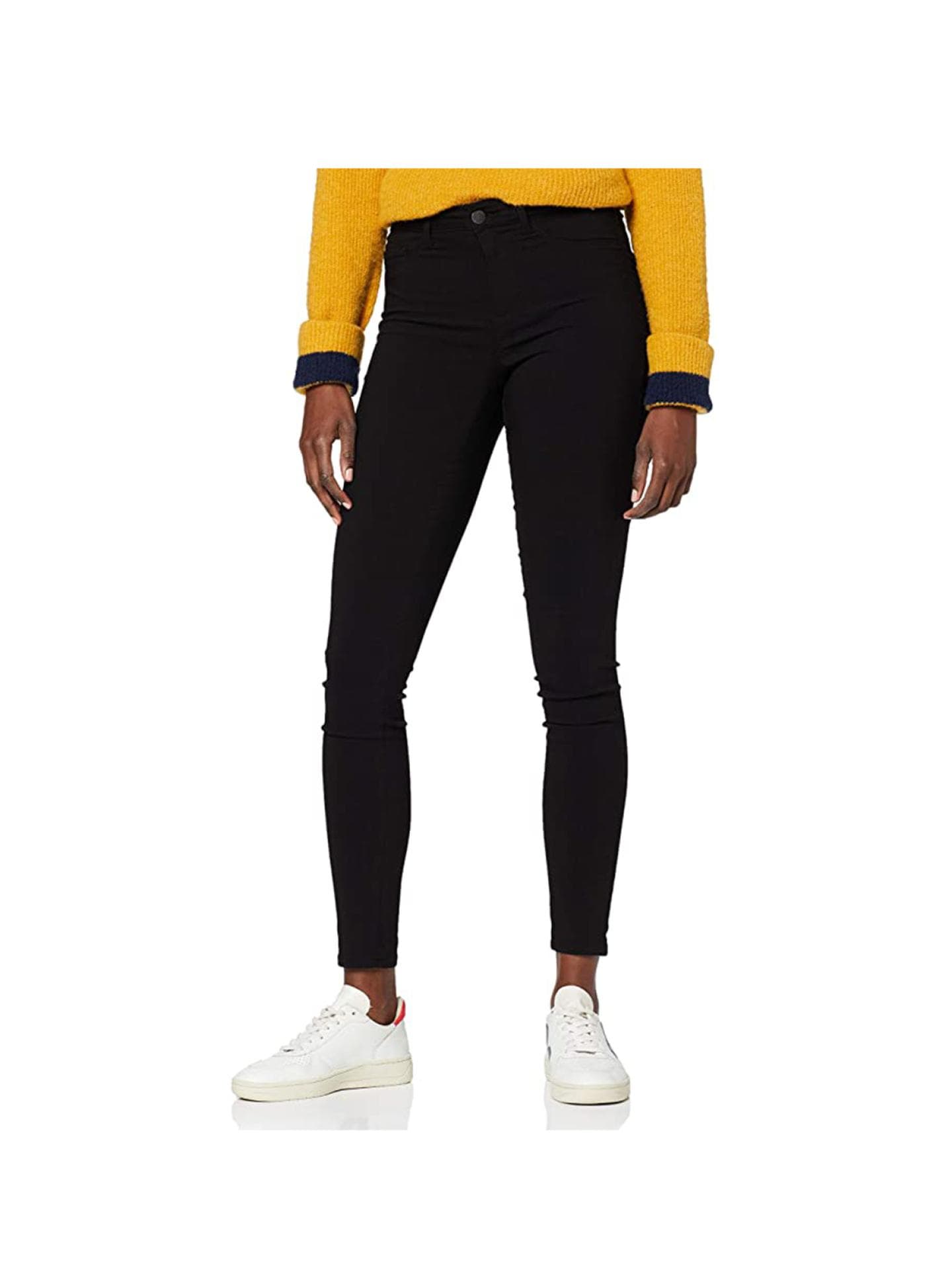 Skinny Jeans Skinny Jeans