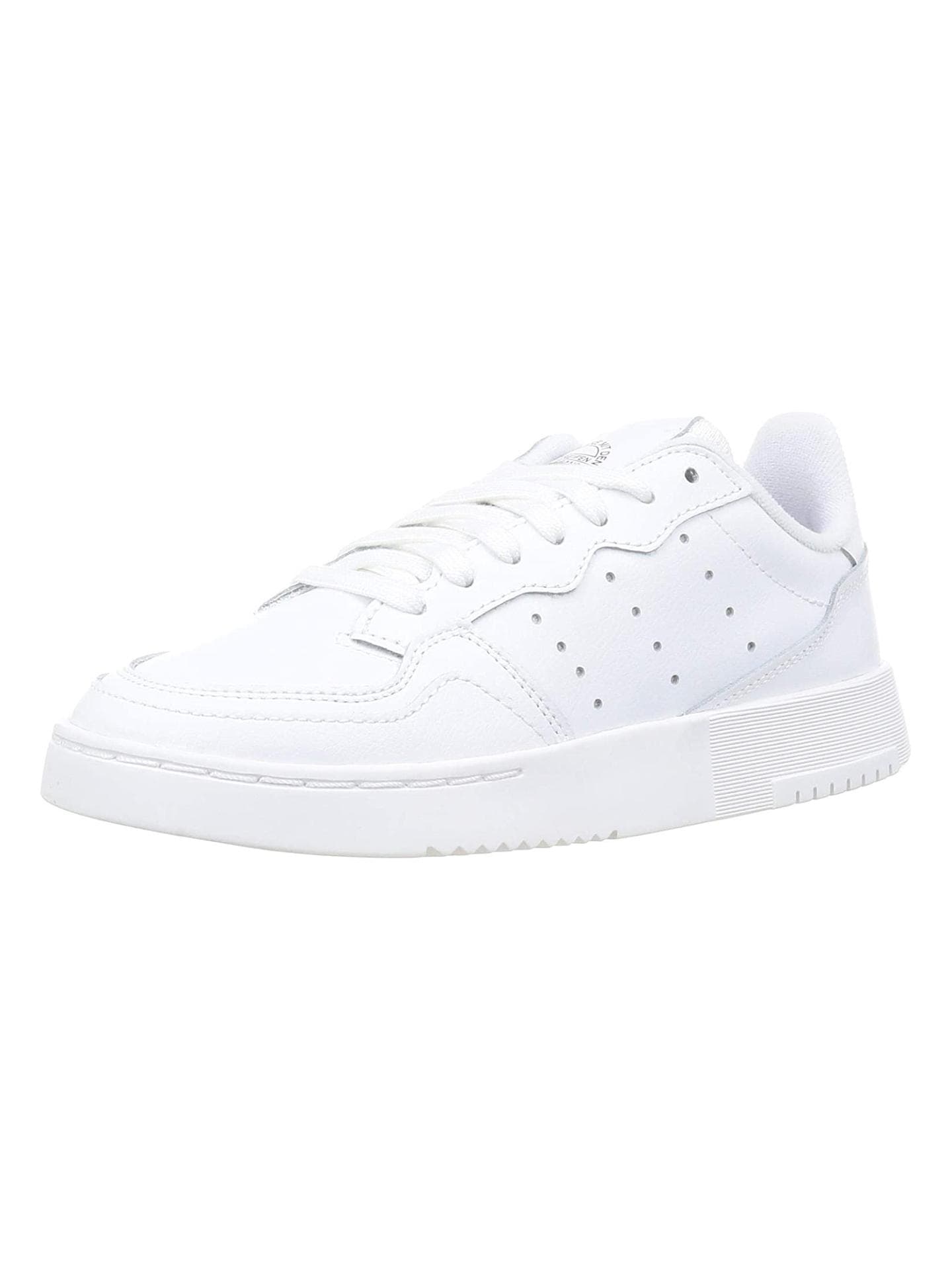 Supercourt von Adidas Supercourt von Adidas