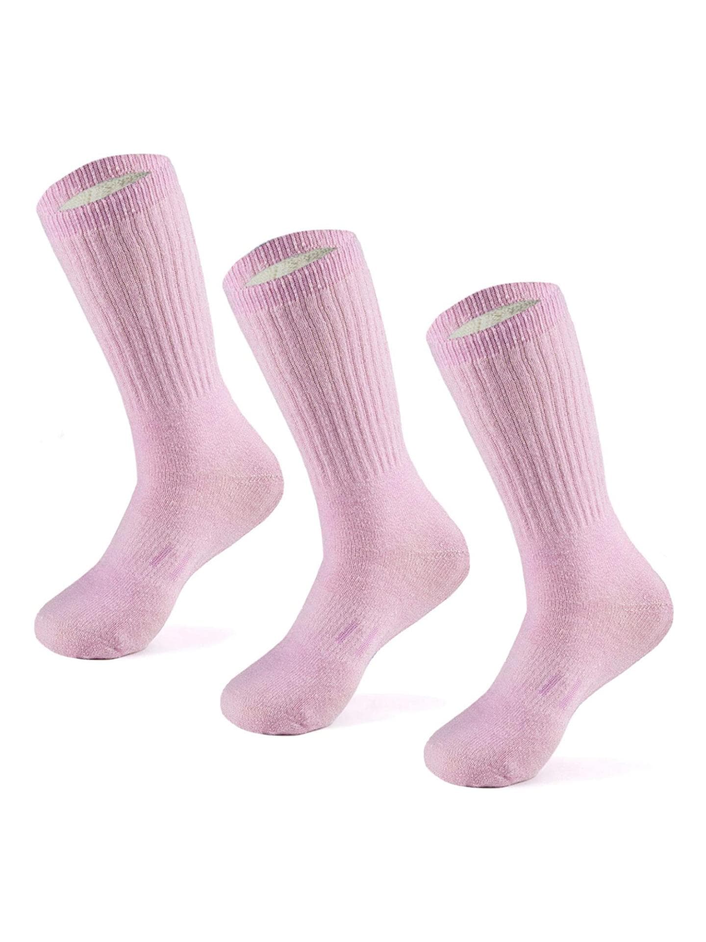 Socken