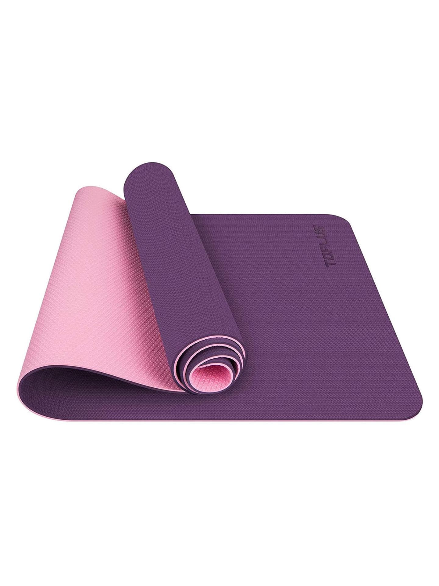 Yogamatte