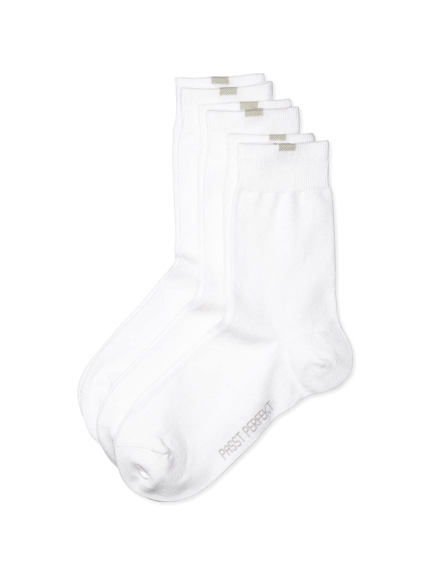 Socken