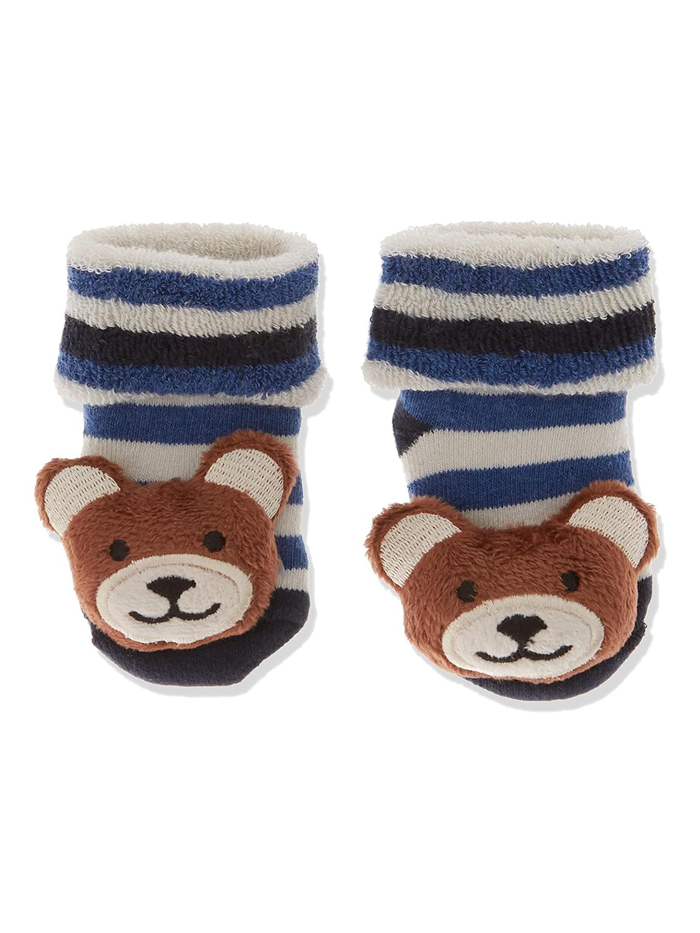 Socken