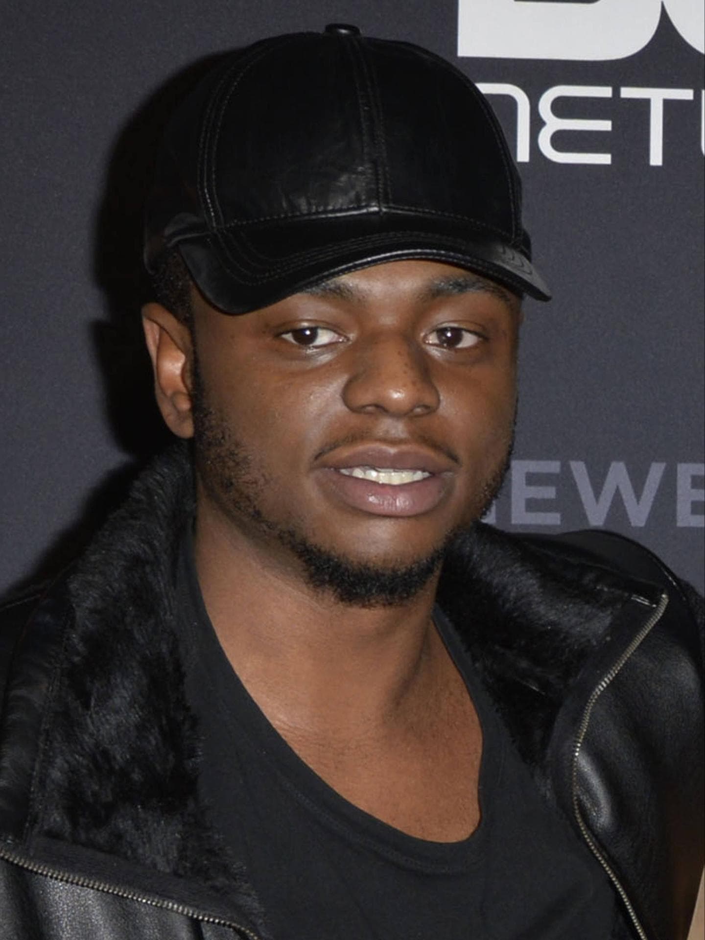 Bobby Brown Jr. gestorben Bobby Brown Jr.