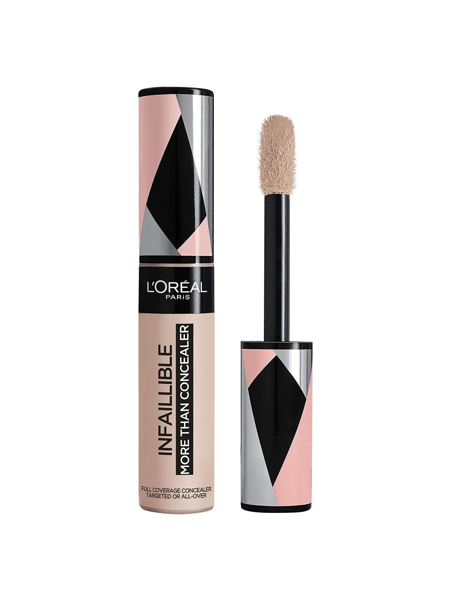 Concealer Concealer