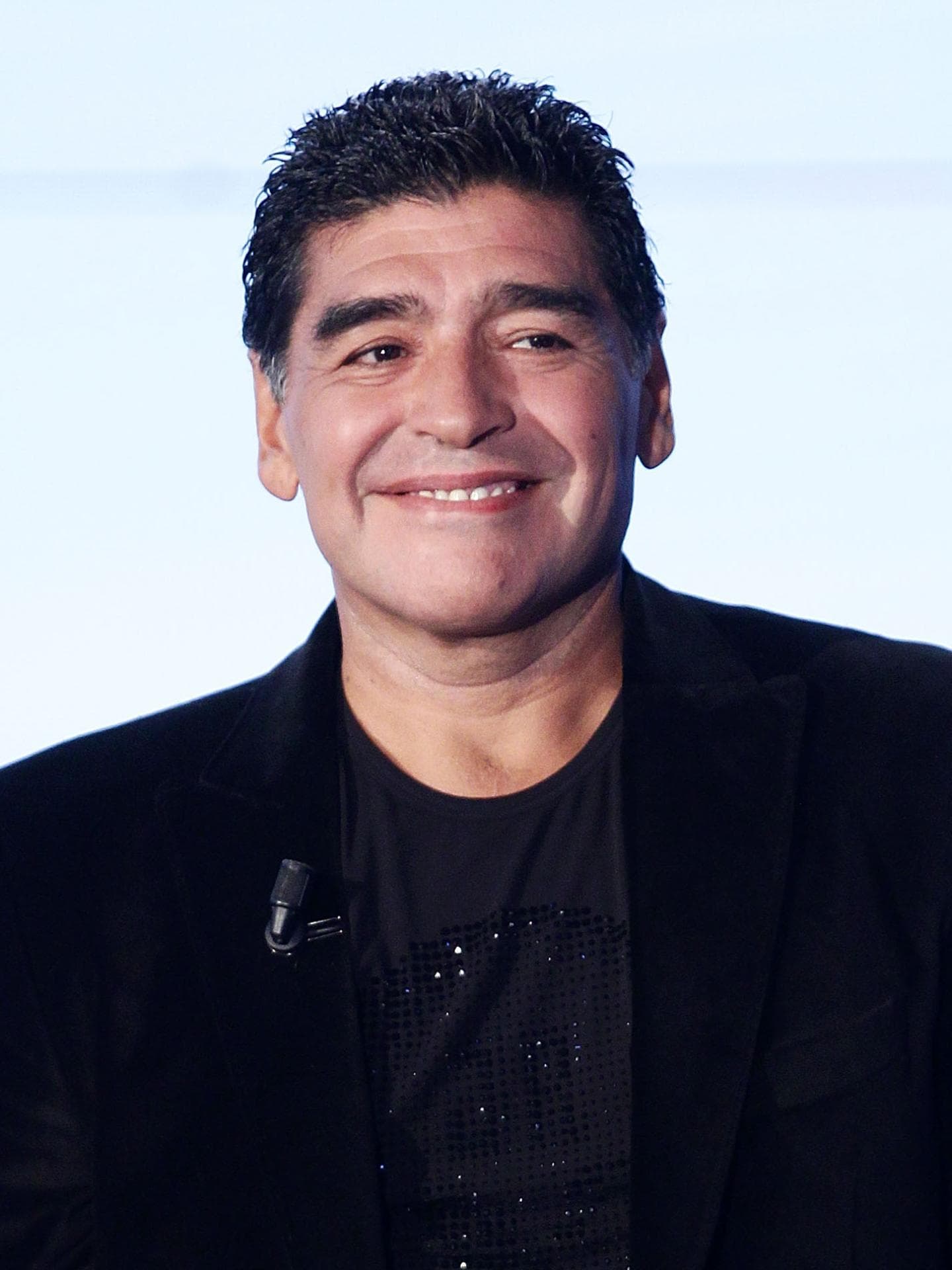 Diego Maradona Diego Maradona