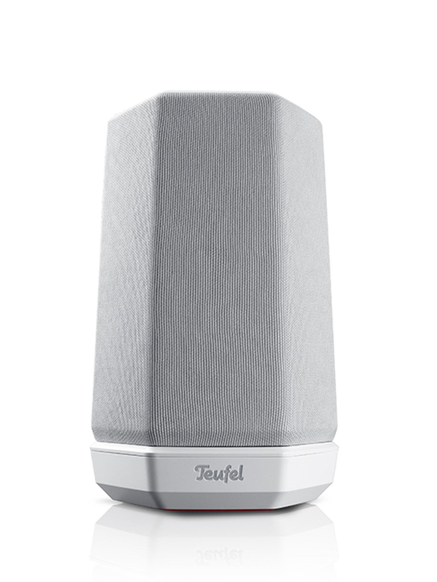 Holist S Smartspeaker