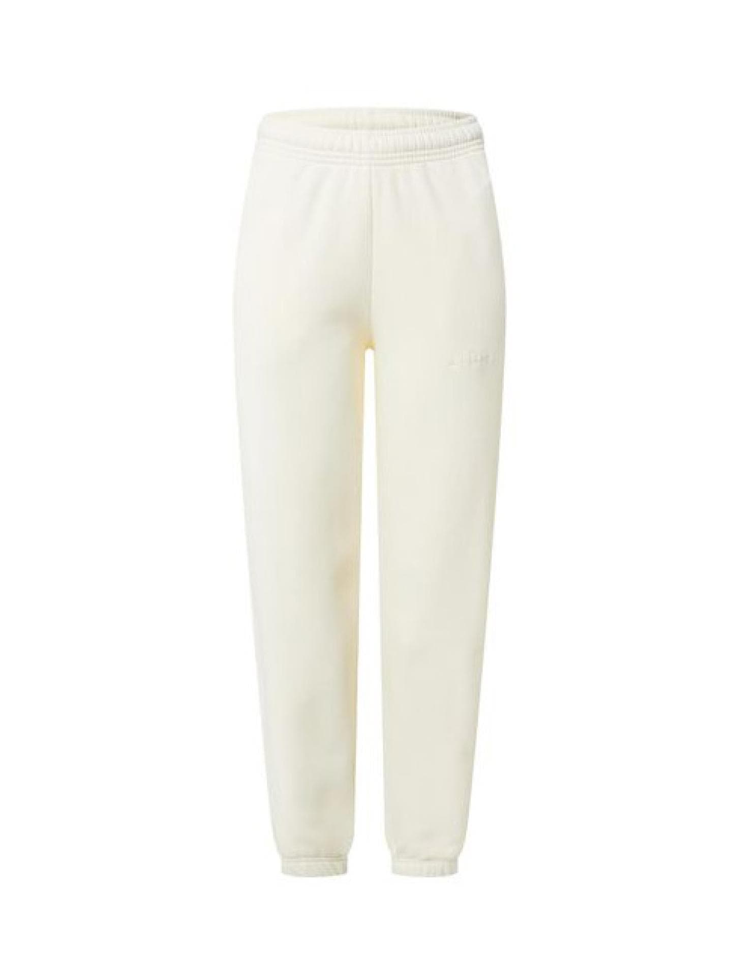 Leger Sweathose 