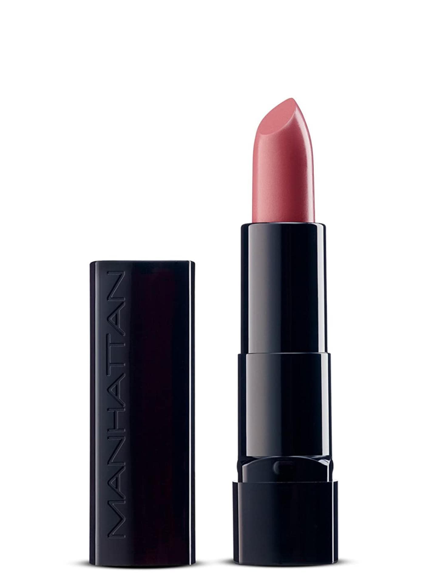 Lippenstift