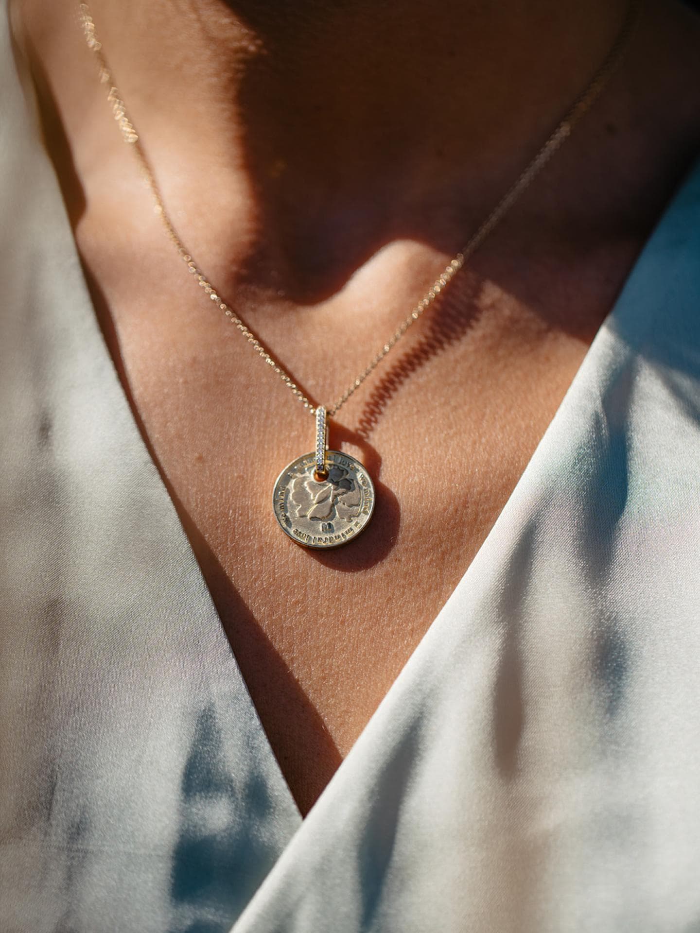 Maren Jewellery