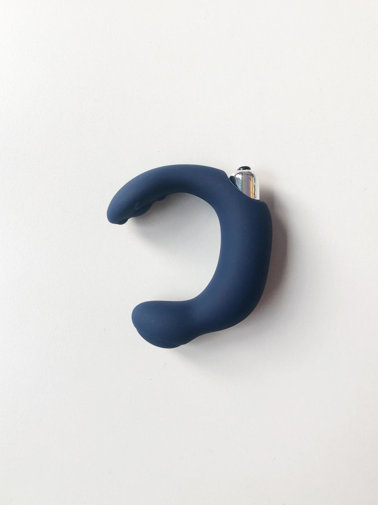 Vibrator