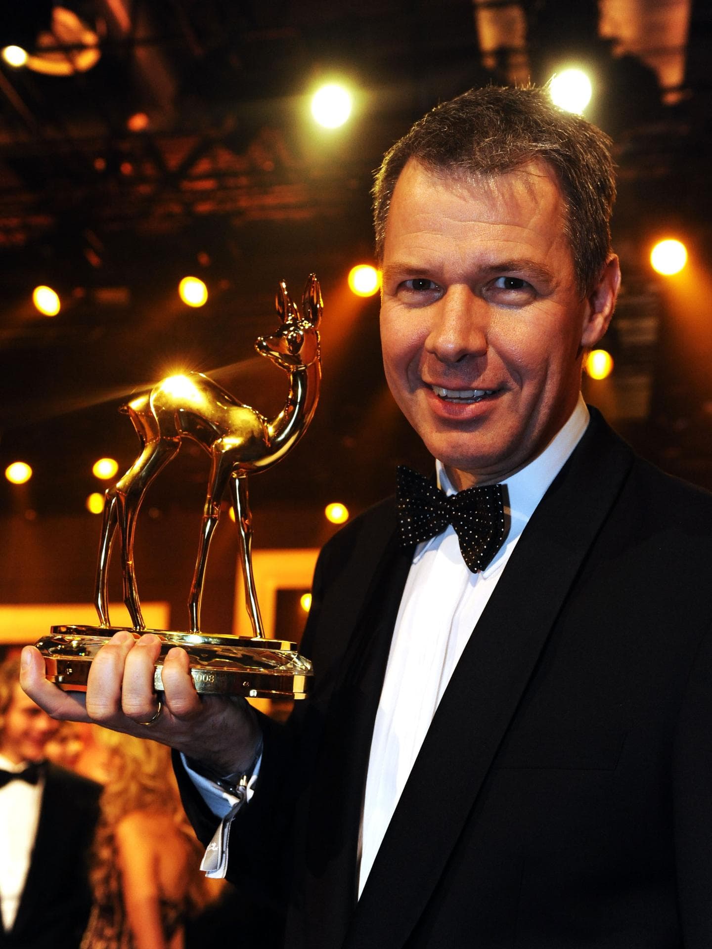 Peter Klöppel