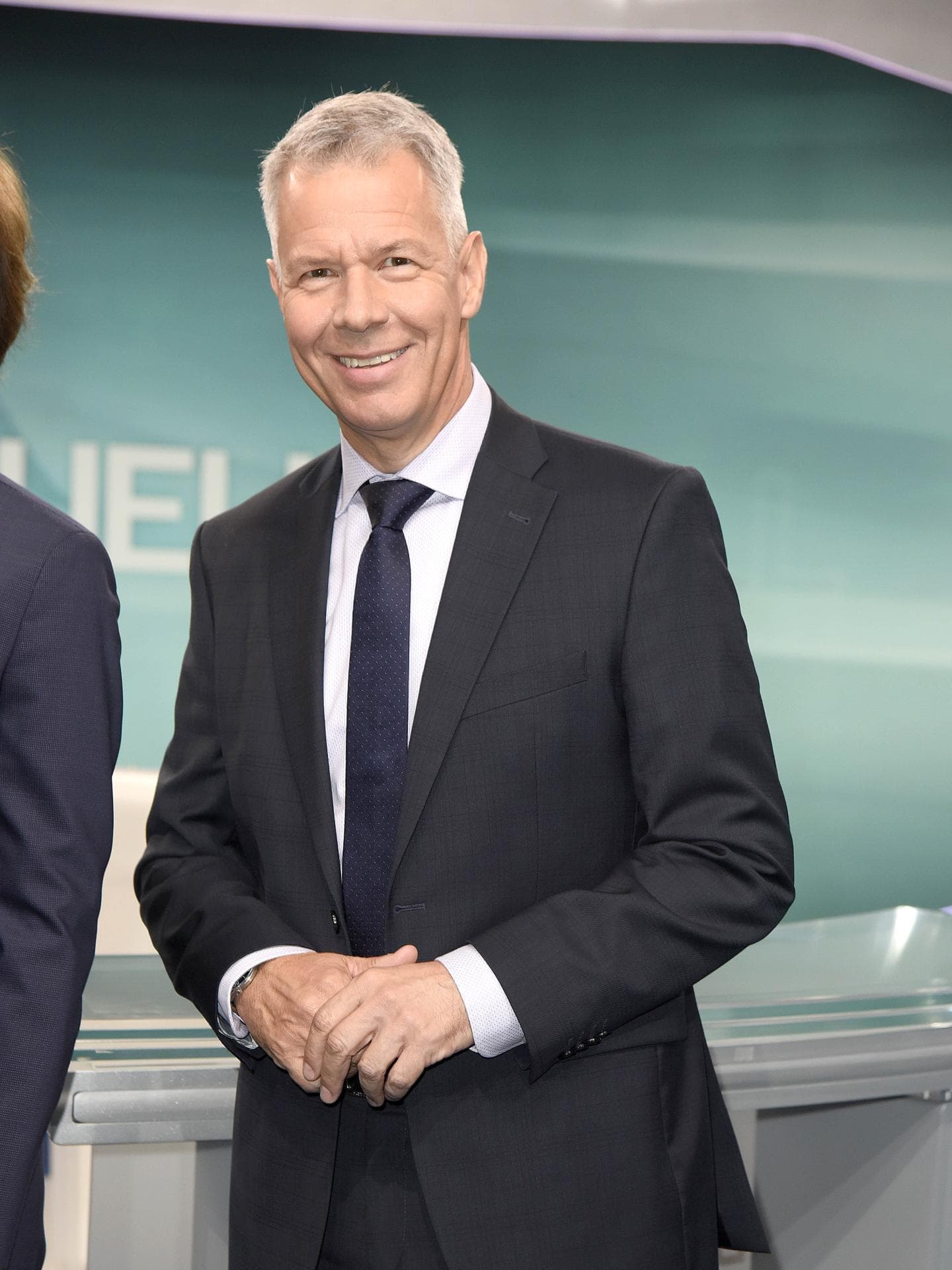 Peter Klöppel