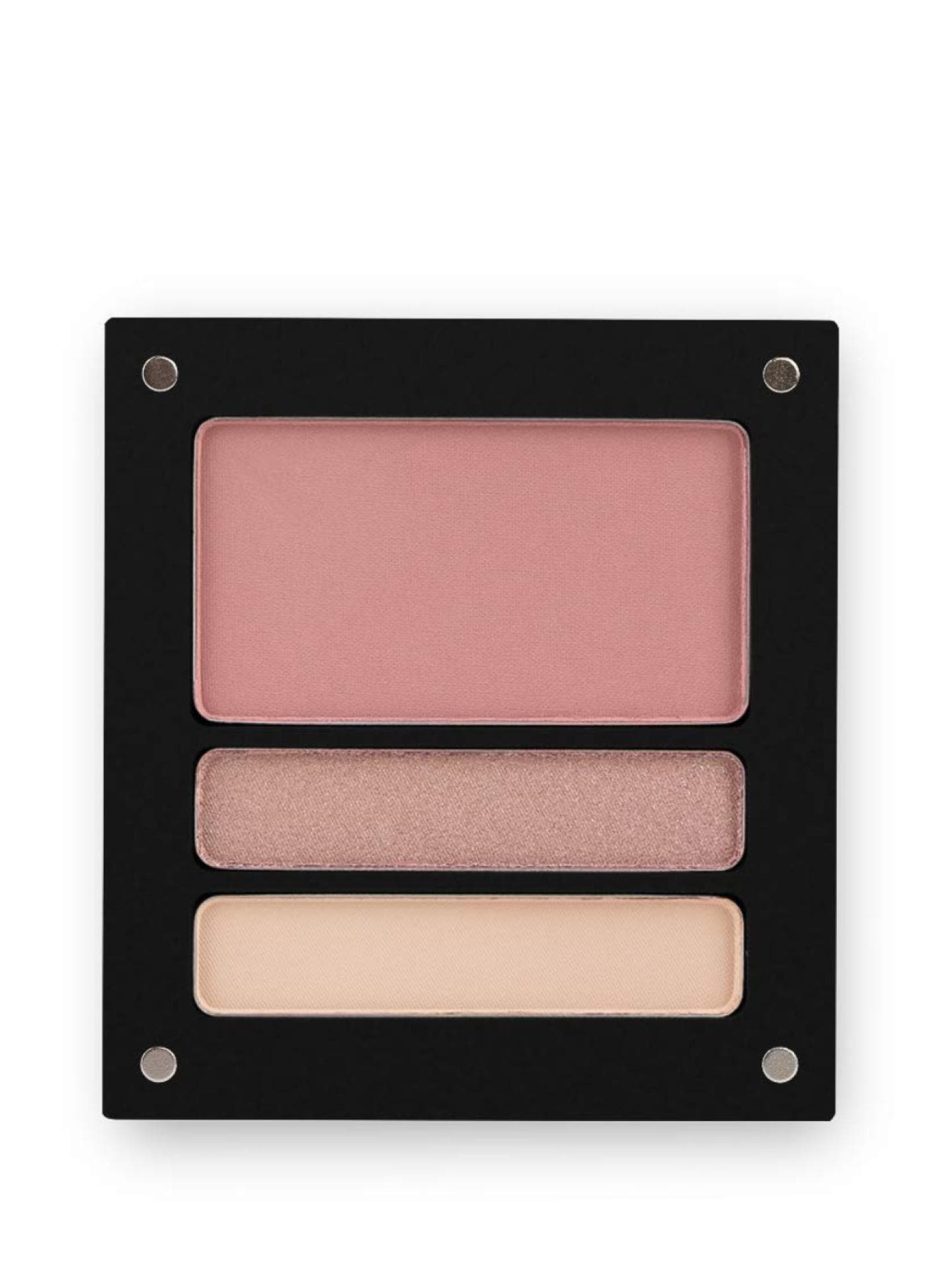 Jolly Dim Makeup Eyes & Cheeks Day Set