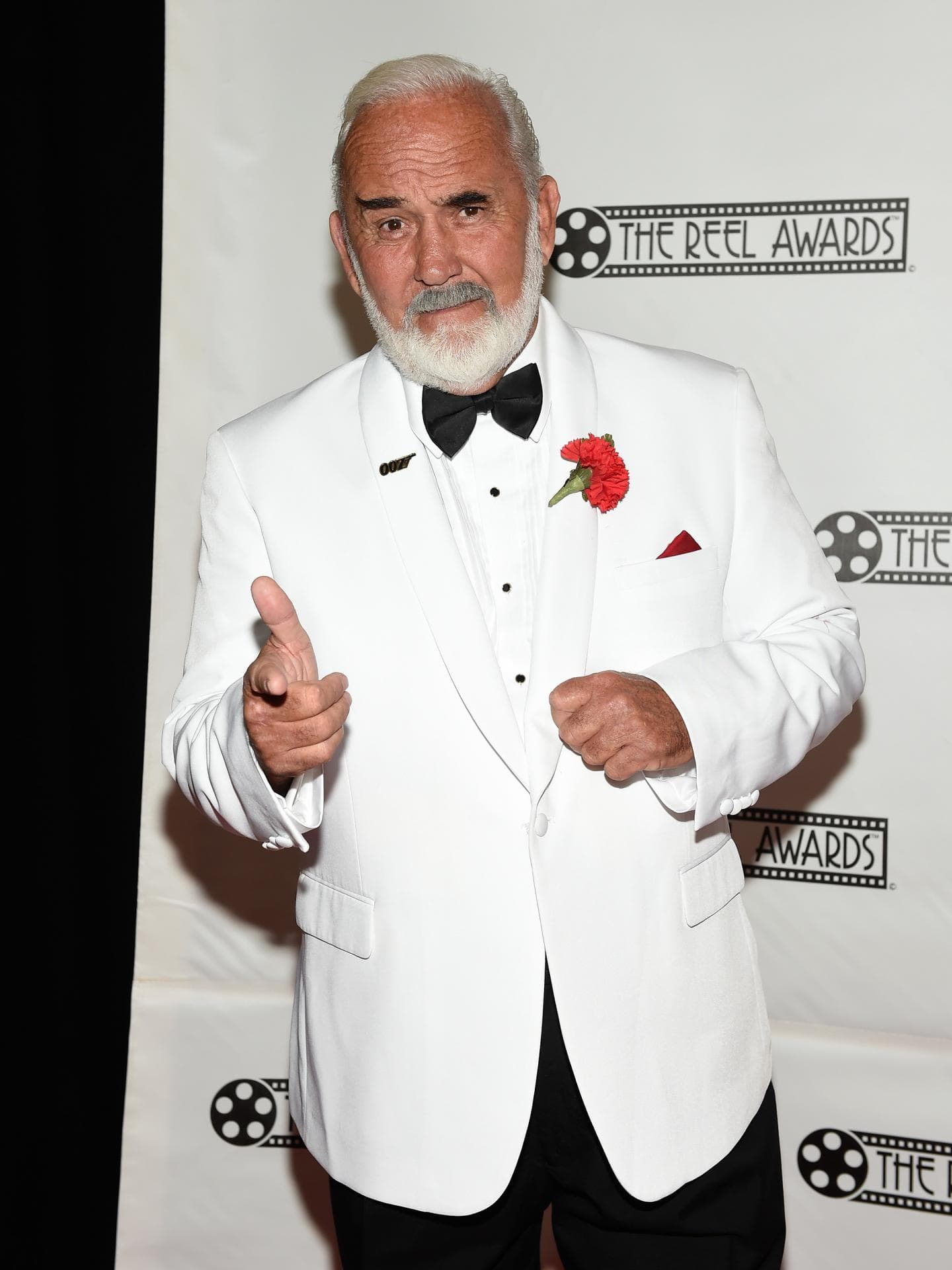 Sean Connery James Bond tot Sean Connery James Bond