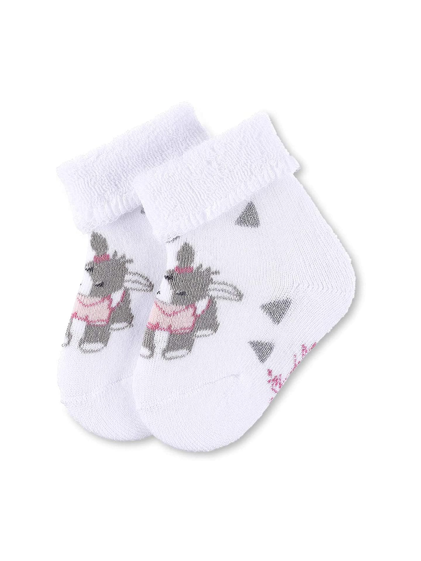 Baby Socken