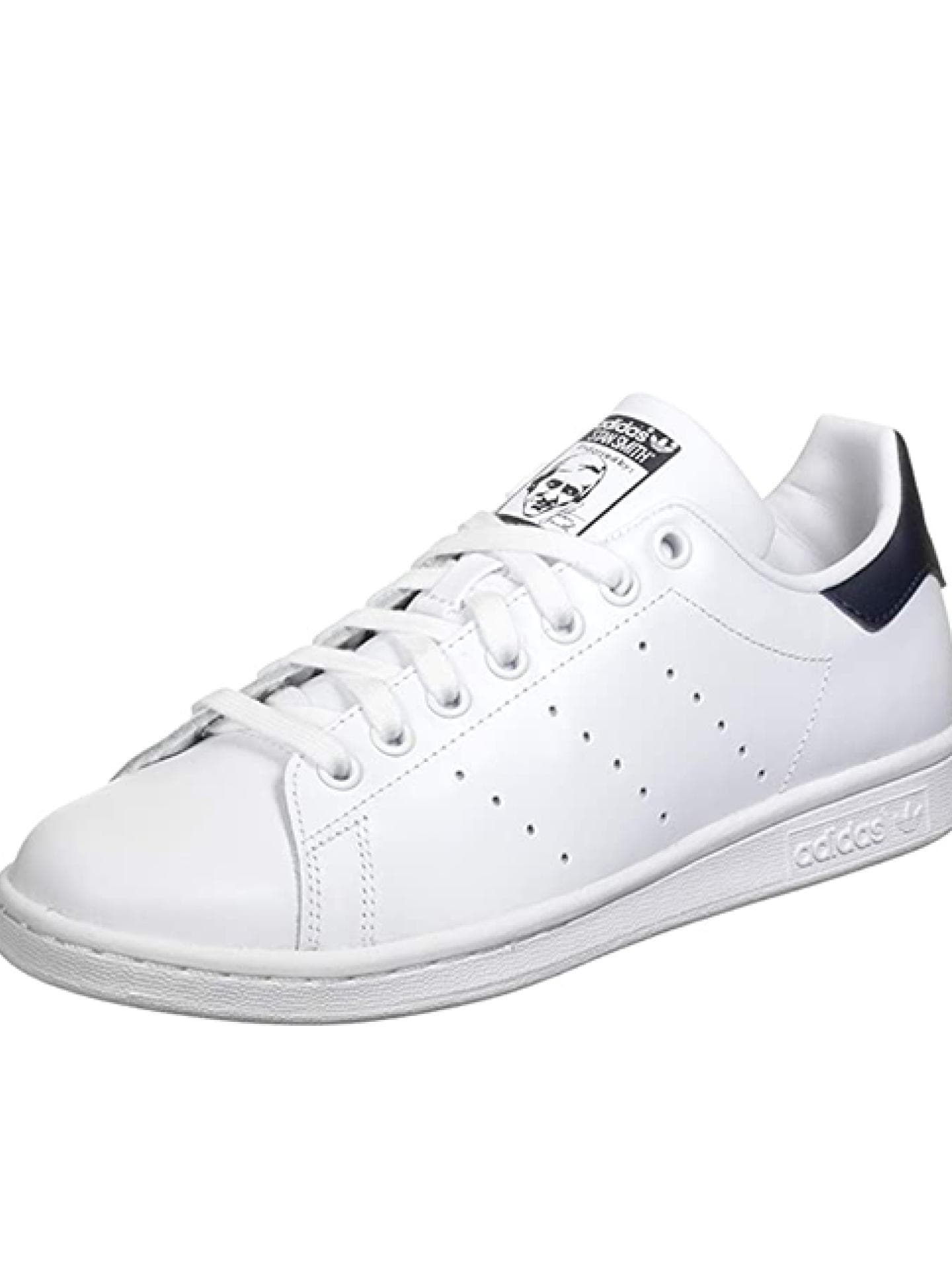 Stan Smith Adidas Sneakers 