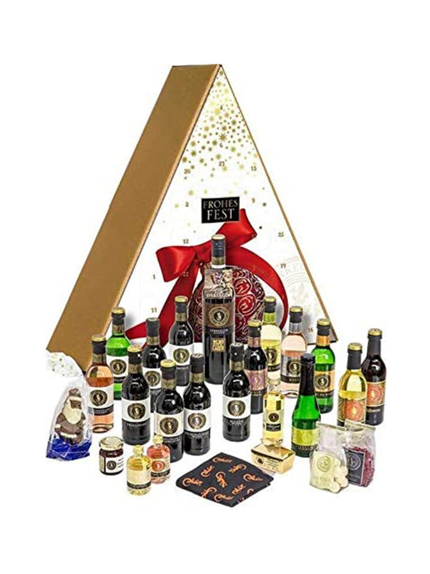 Adventskalender