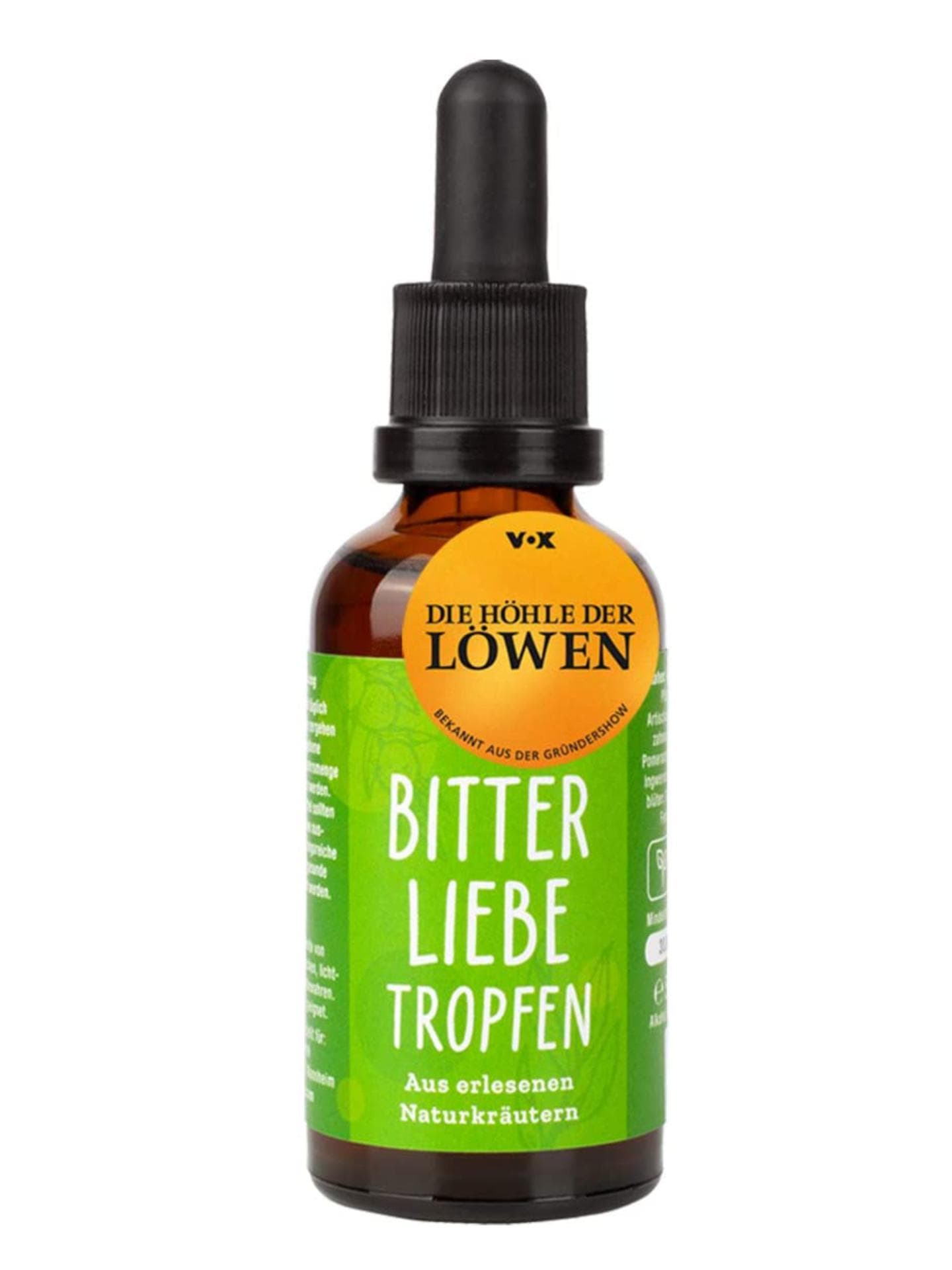 Bitterliebe Bitterliebe