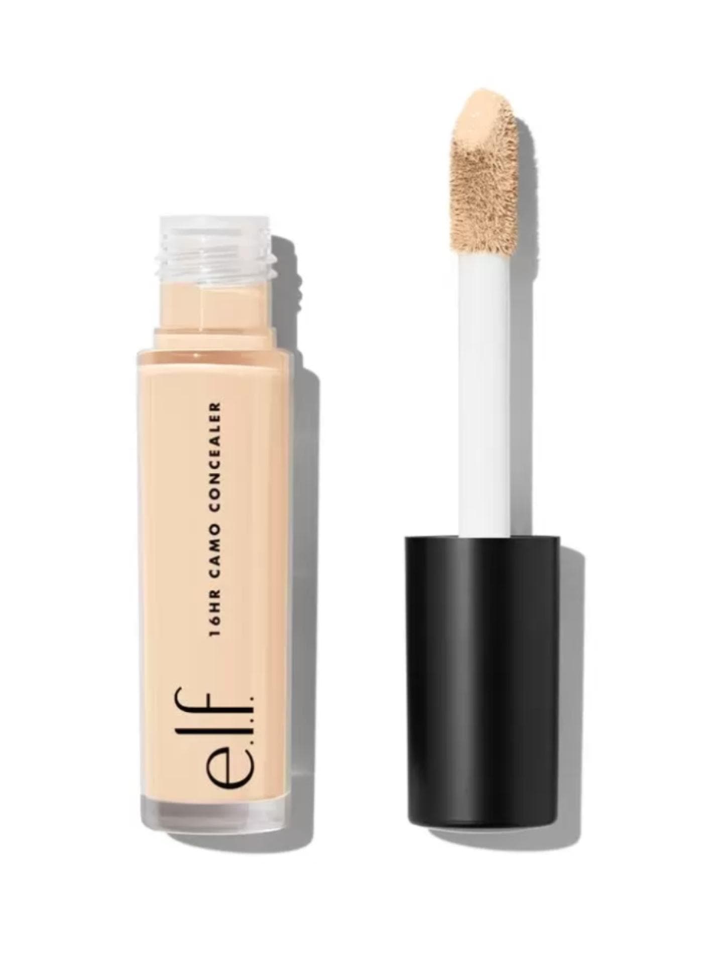 Concealer Elf
