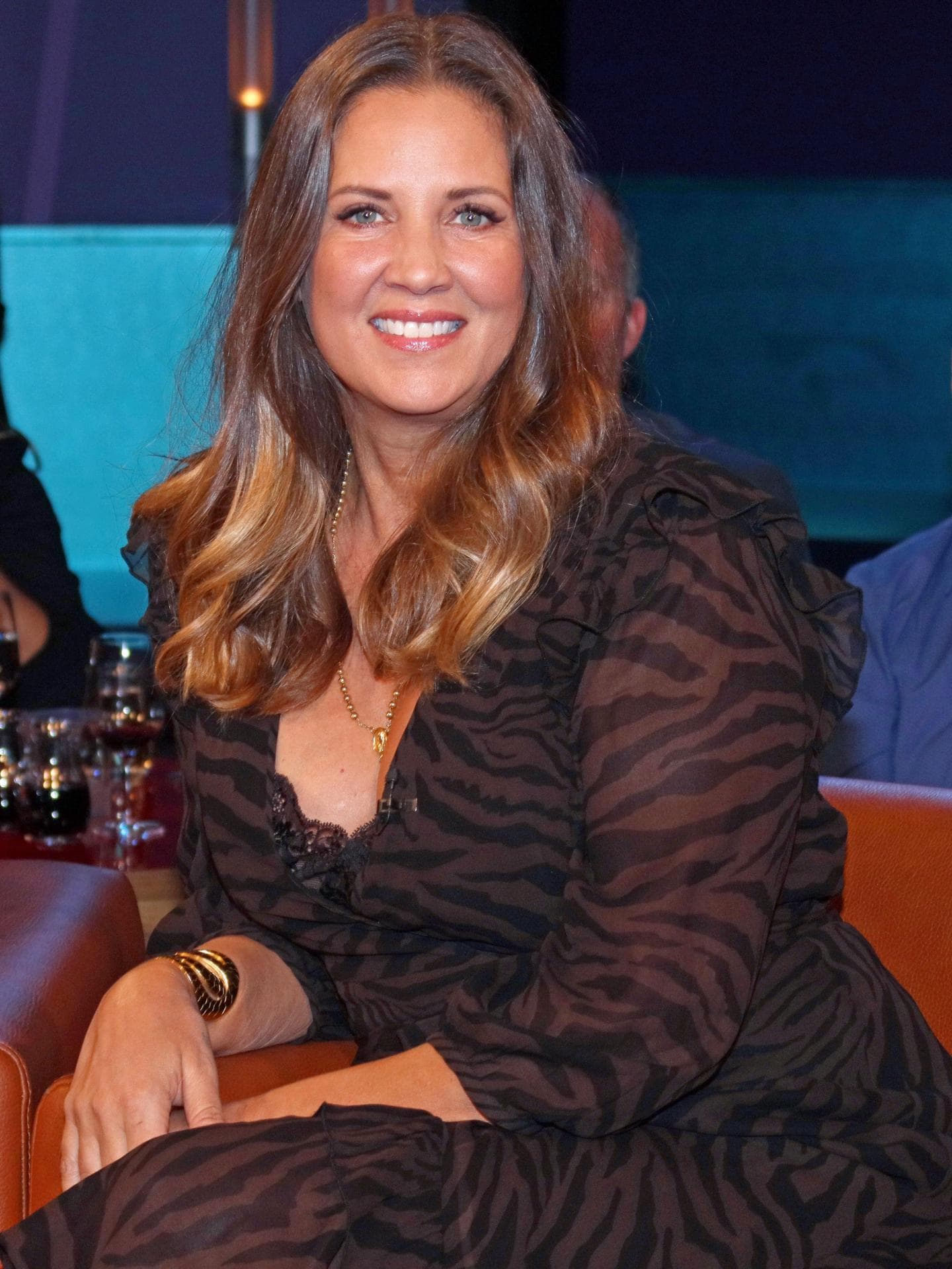 Dana Schweiger