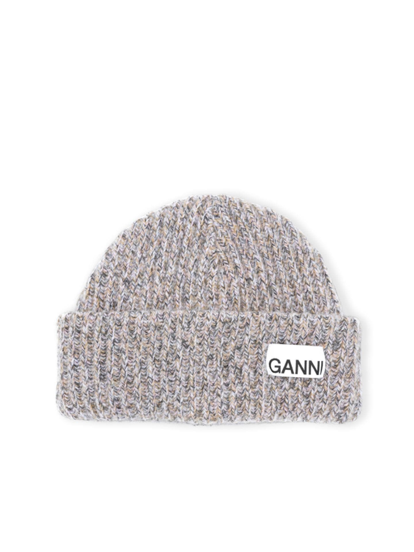 GANNI