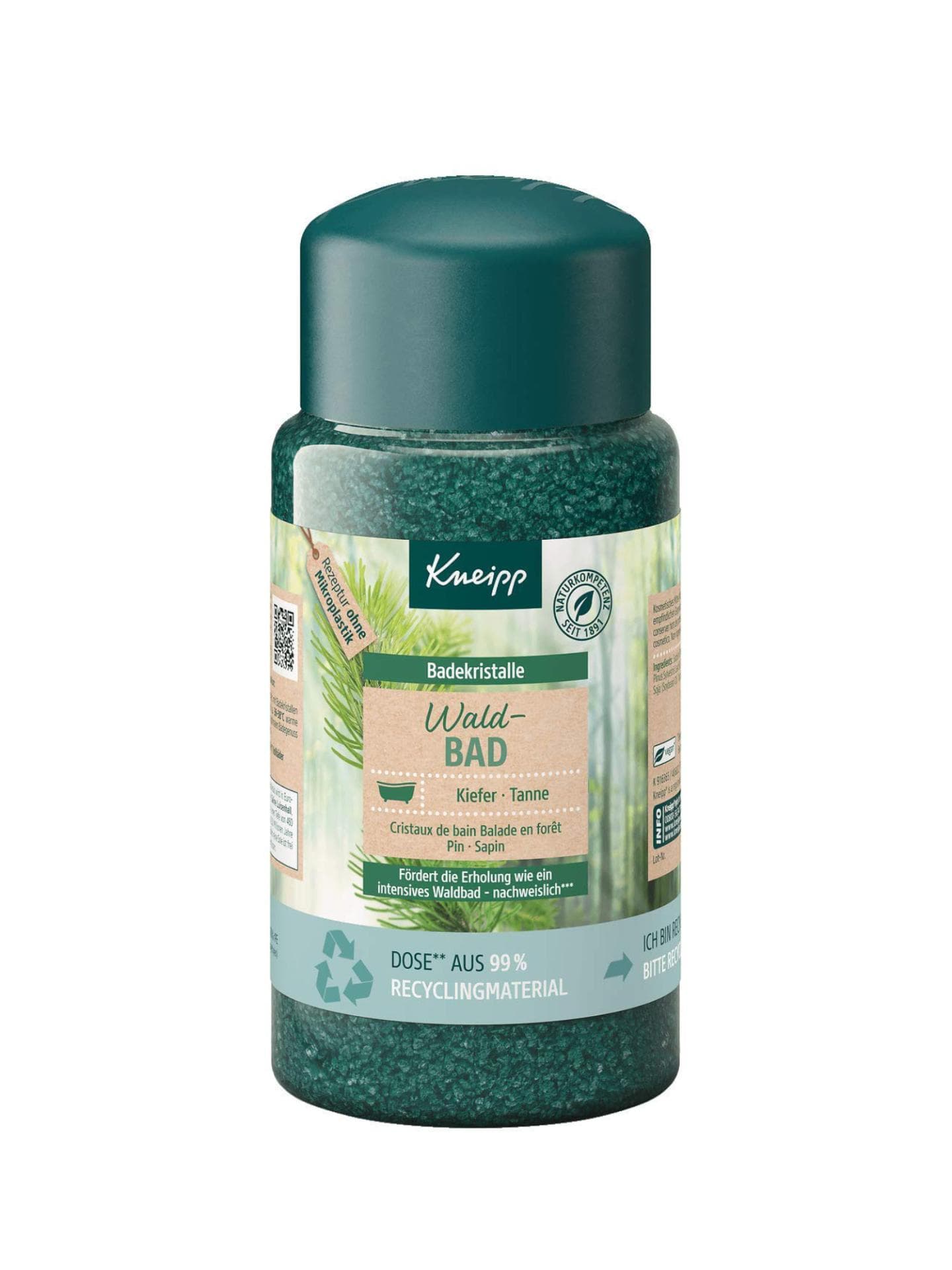 Kneipp