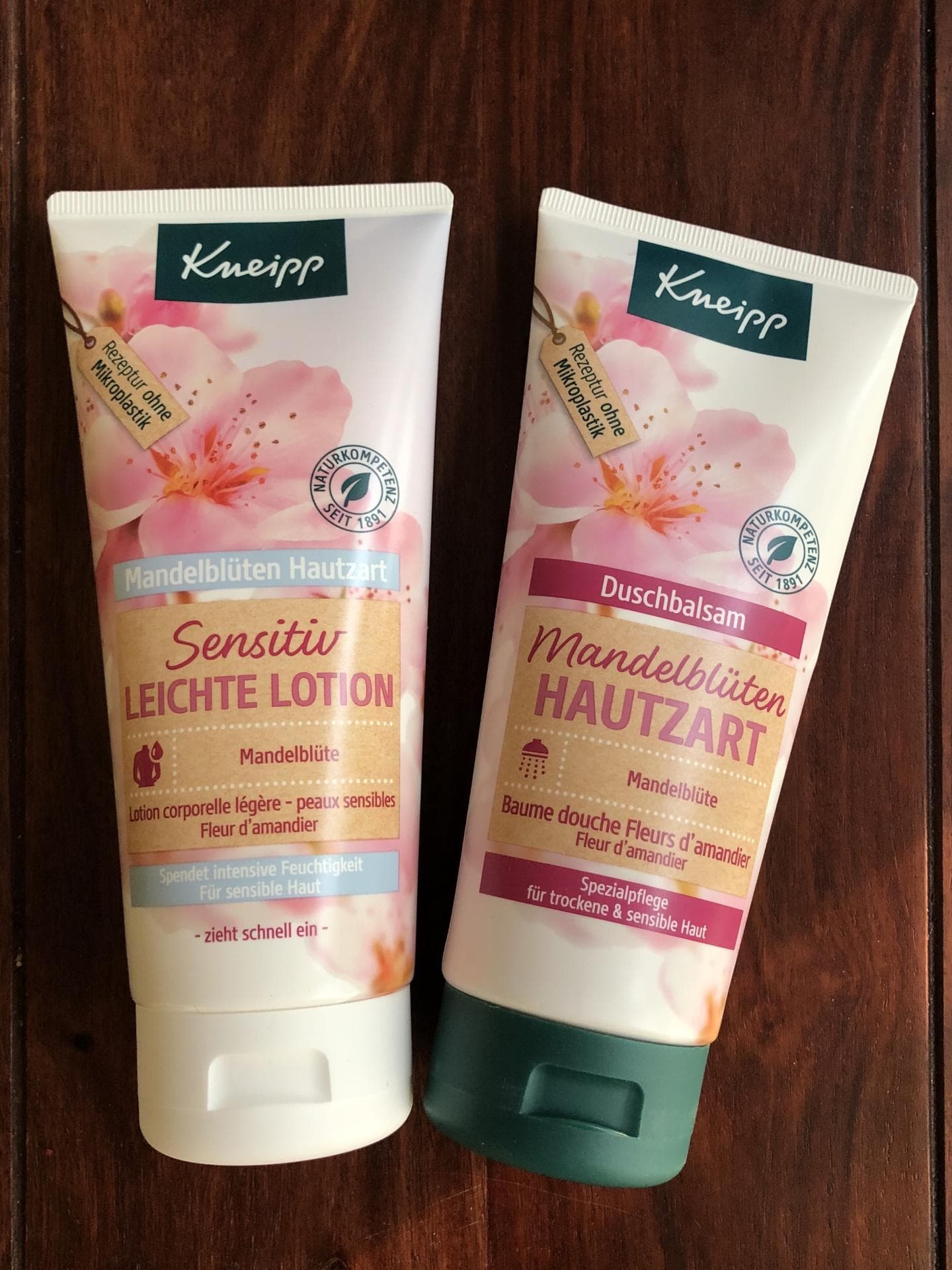 Kneipp