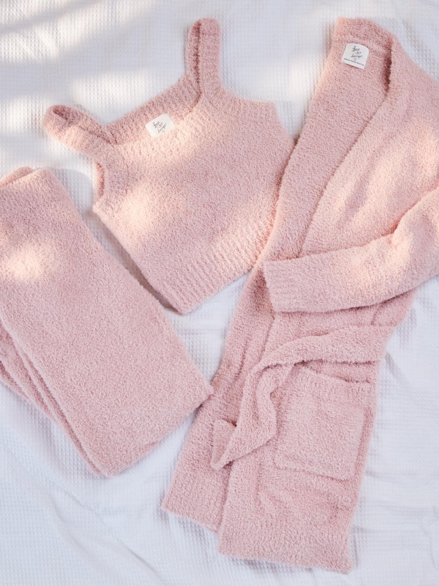 Loungewear