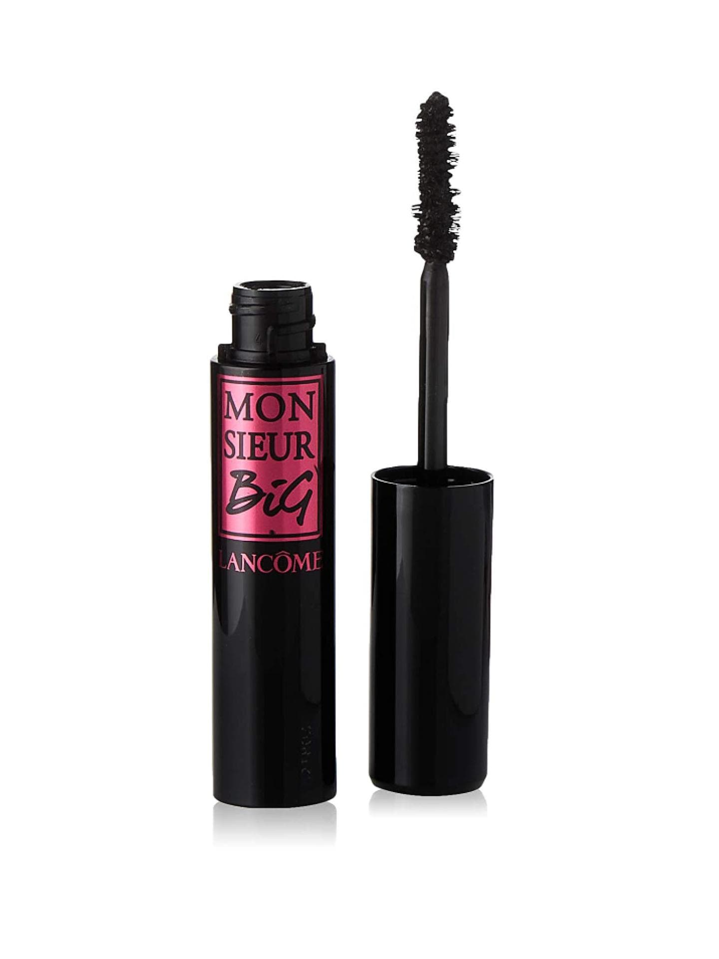 Mascara Lancôme Mascara Lancôme
