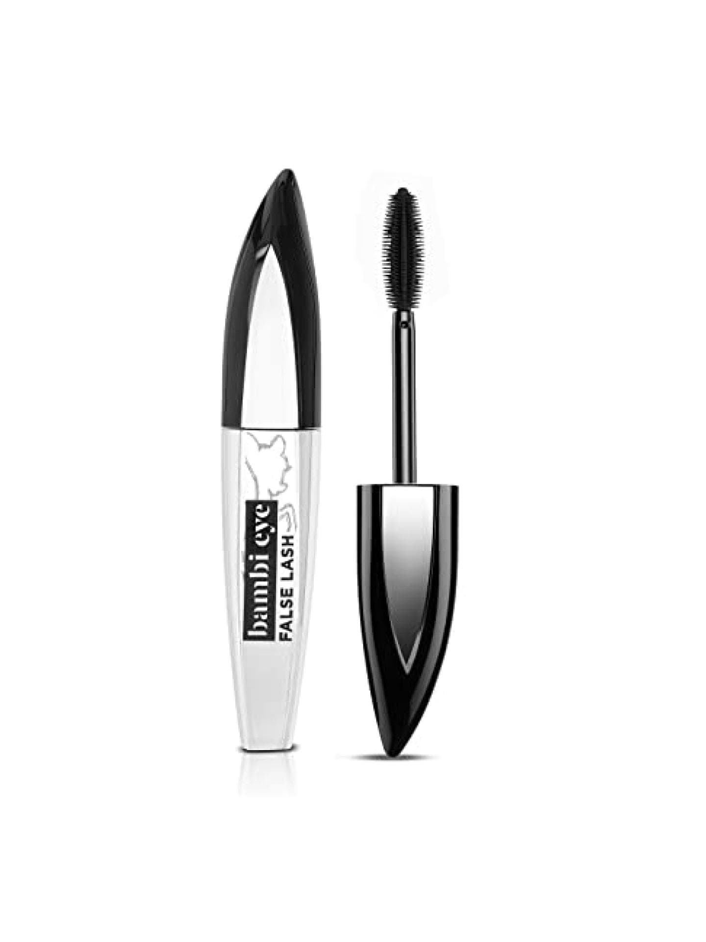 L'Oreal Mascara Bambi Eye