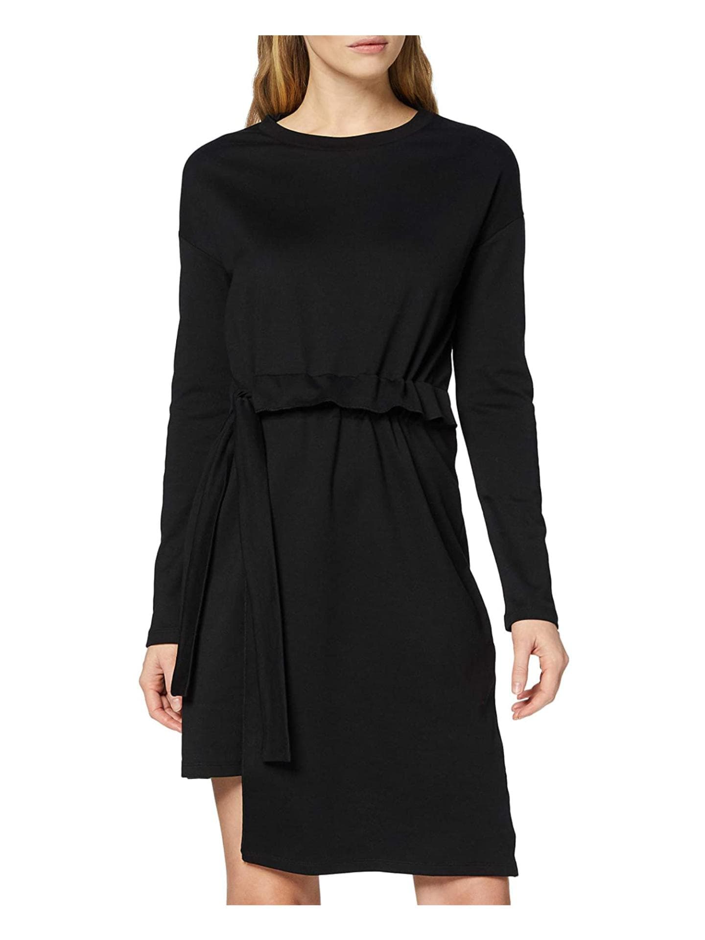 Schwarzes Kleid Schwarzes Kleid