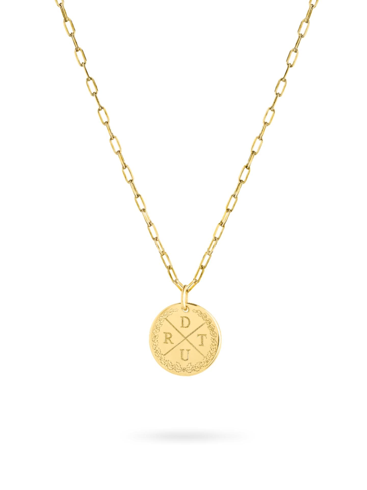 Vedder & Vedder Kette