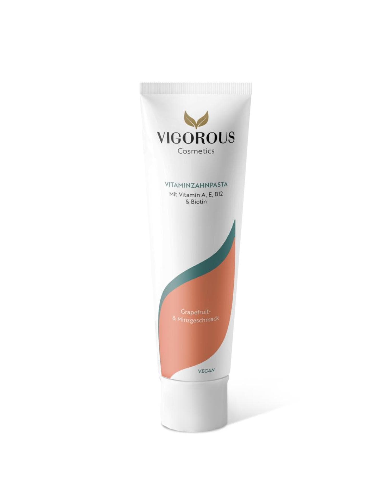 Produkte