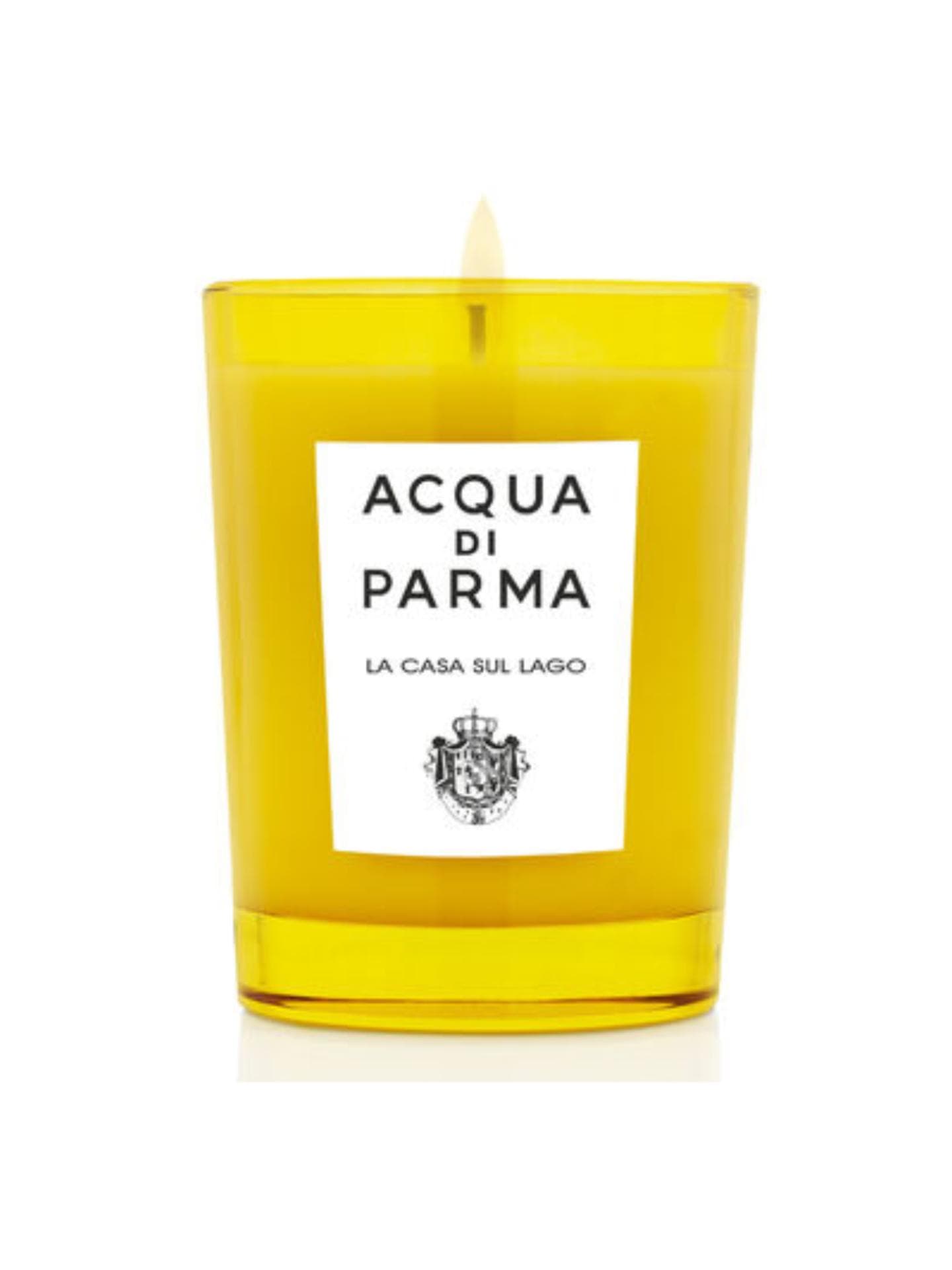 Acqua di Parma Duftkerze