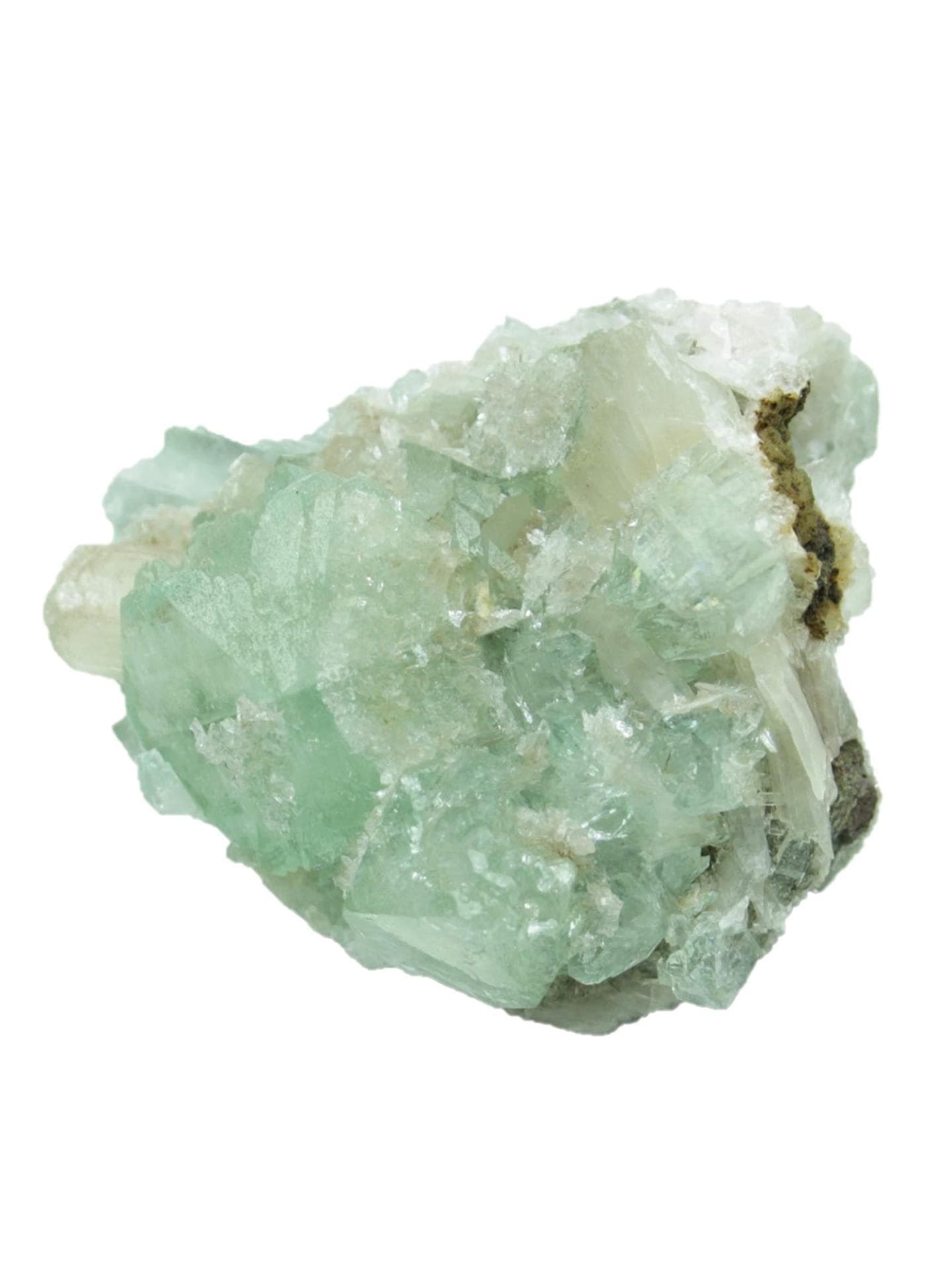 Apophyllit