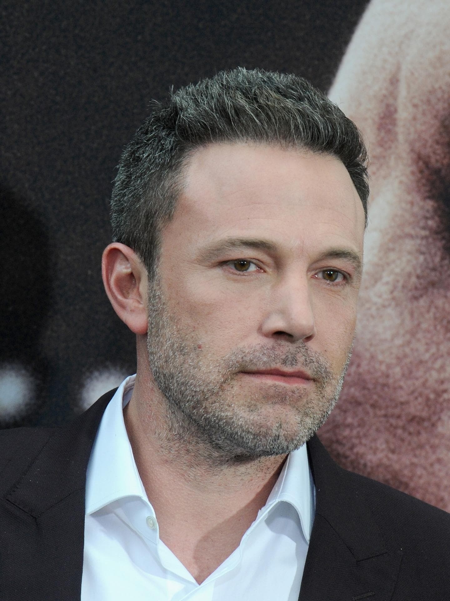 Ben Affleck
