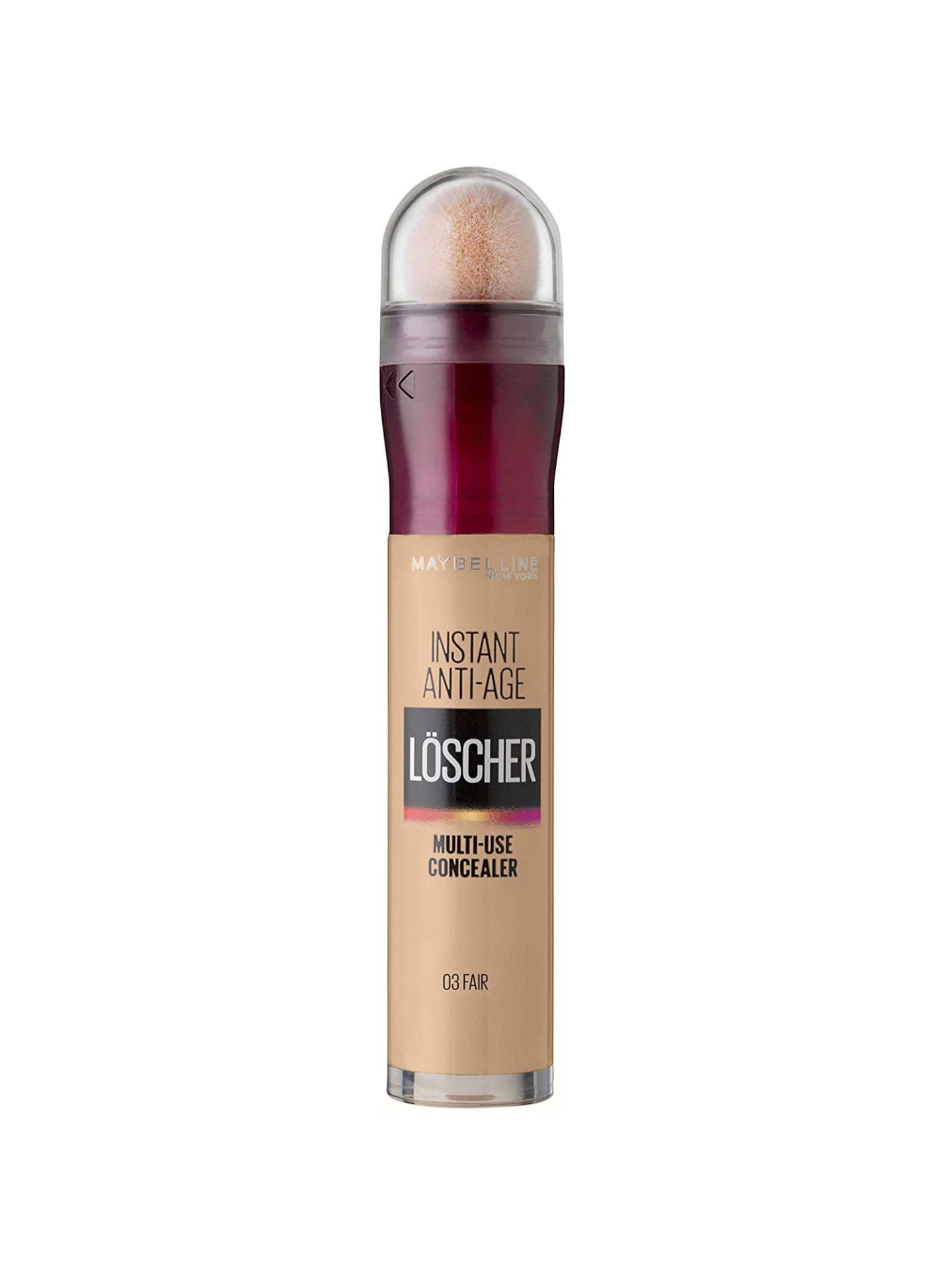 Maybelline New York Abdeckstift