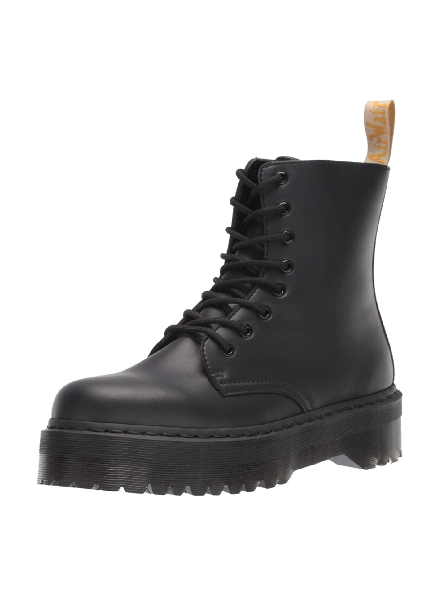 Dr. Martens Dr. Martens
