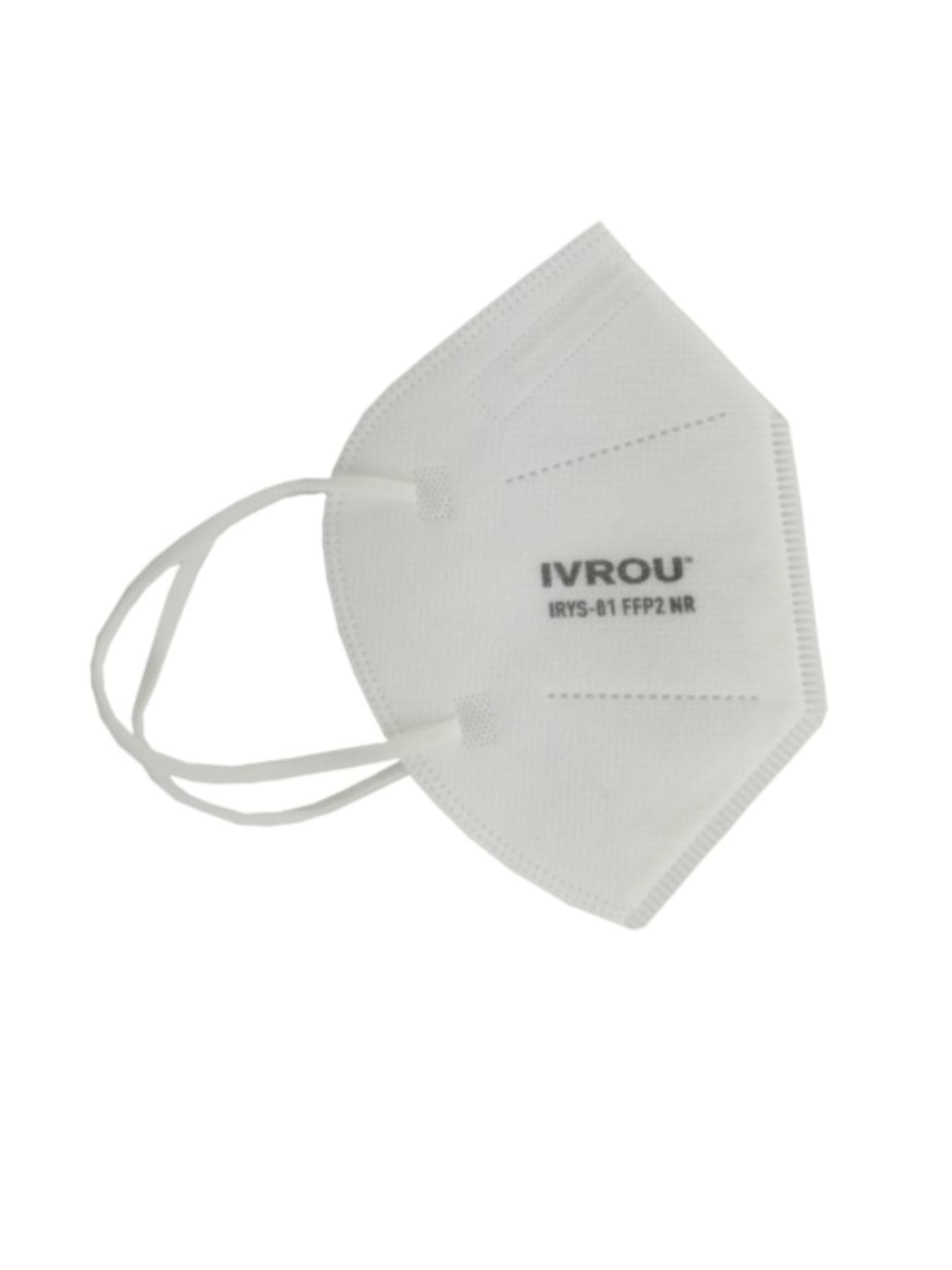 ffp2 Maske