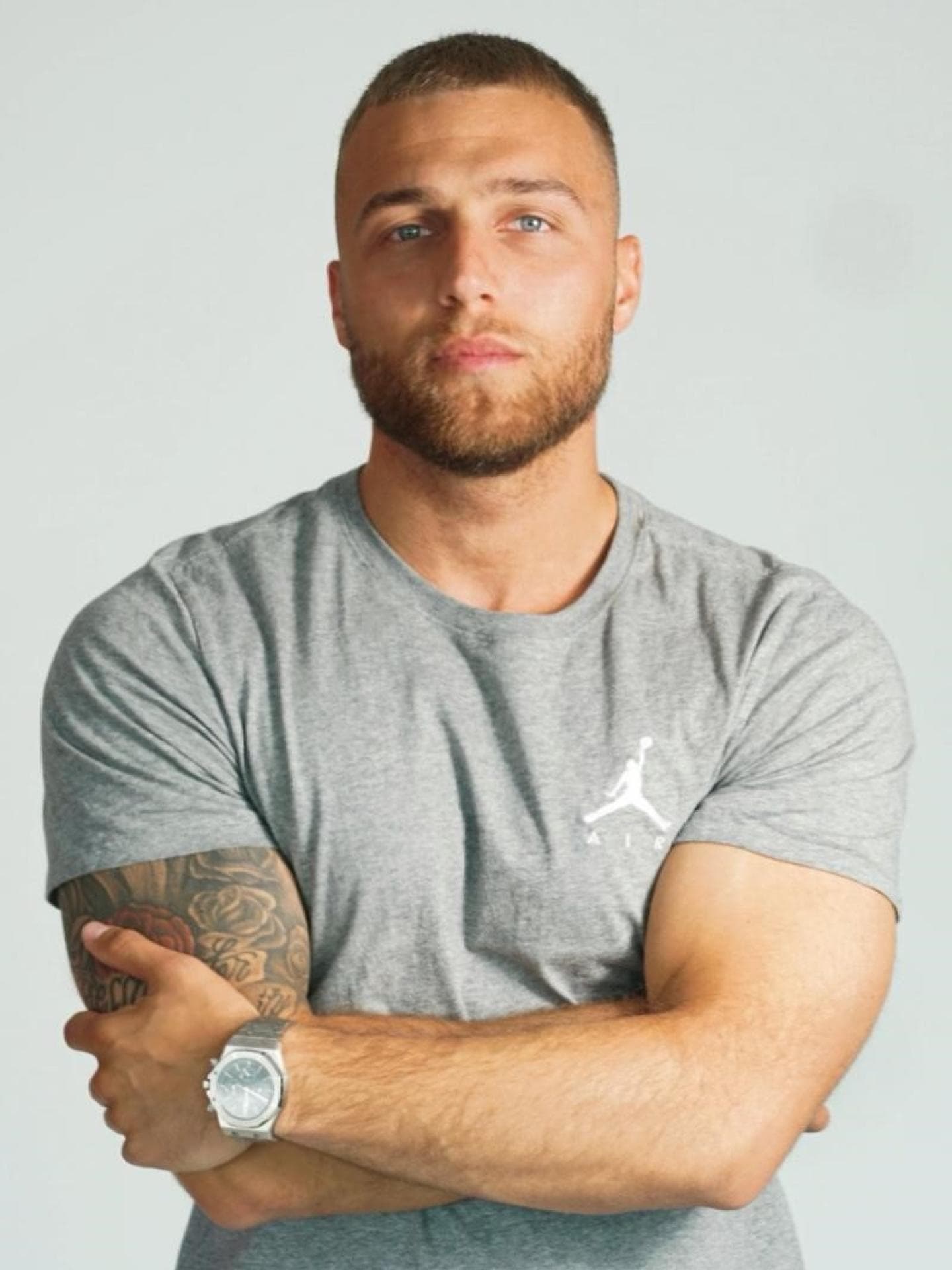 Filip Pavlovic