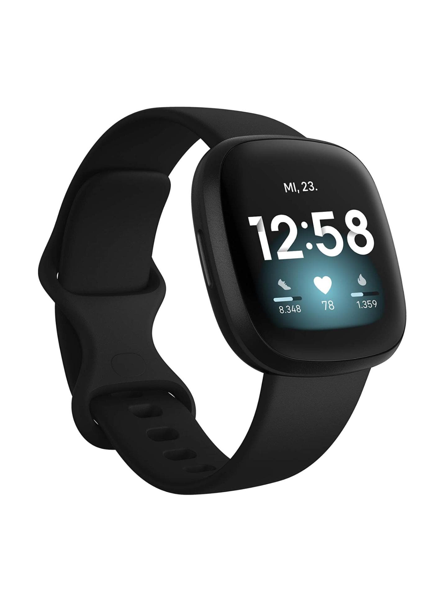 Versa 3
