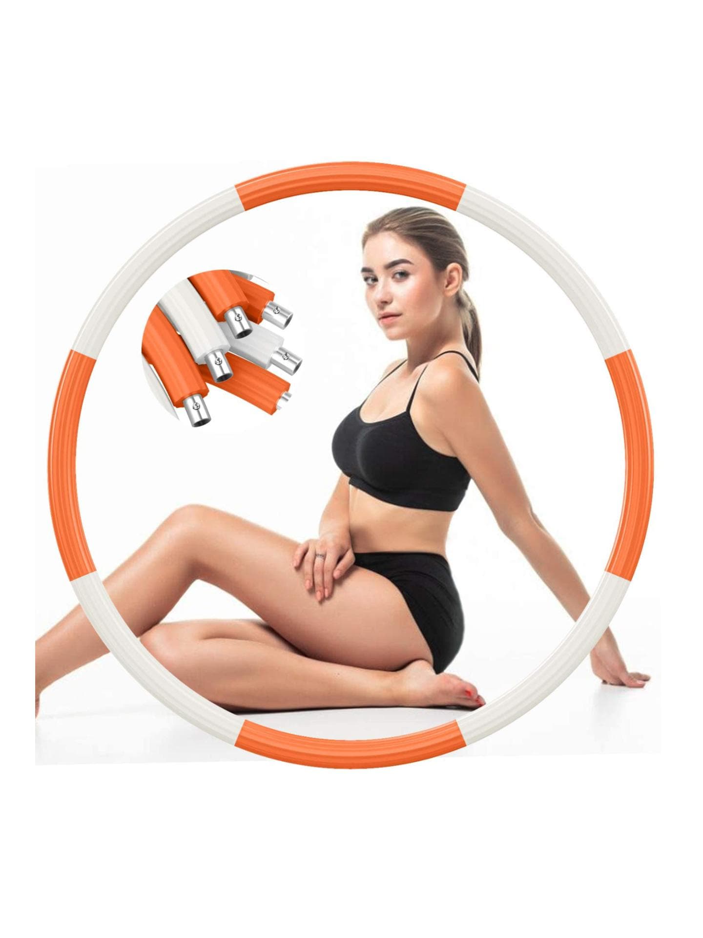 Hula Hoop Hula Hoop