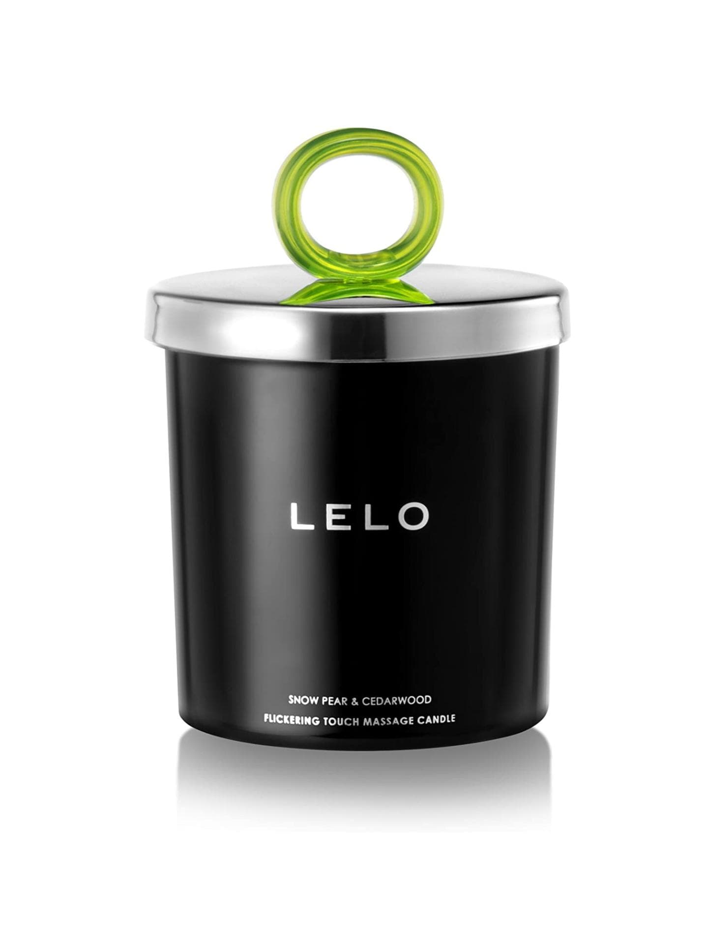 Lelo Massagekerze