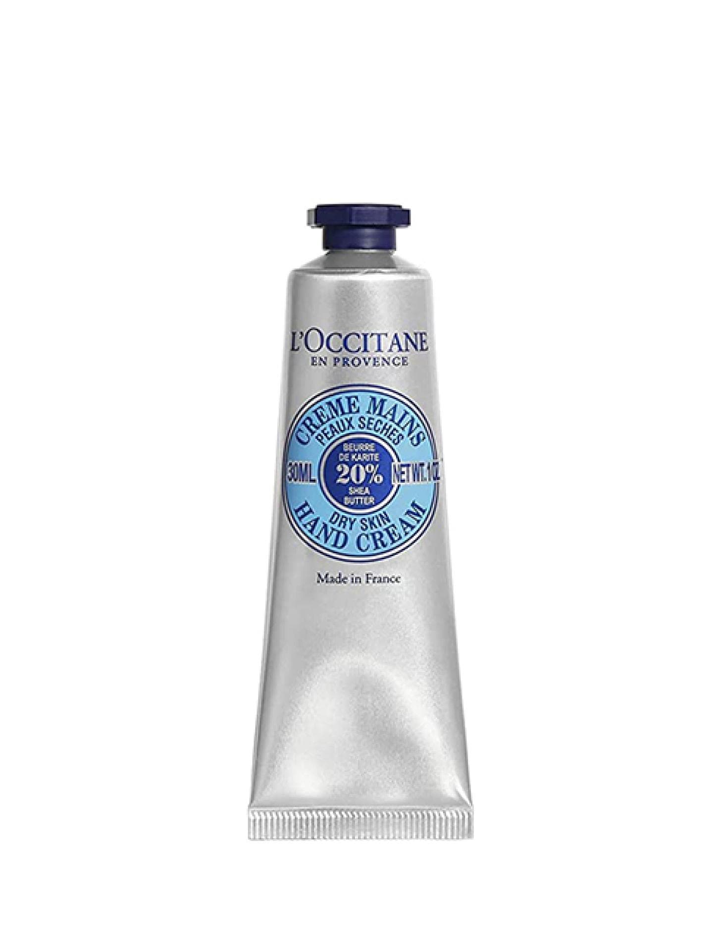 L’Occitane Handcreme