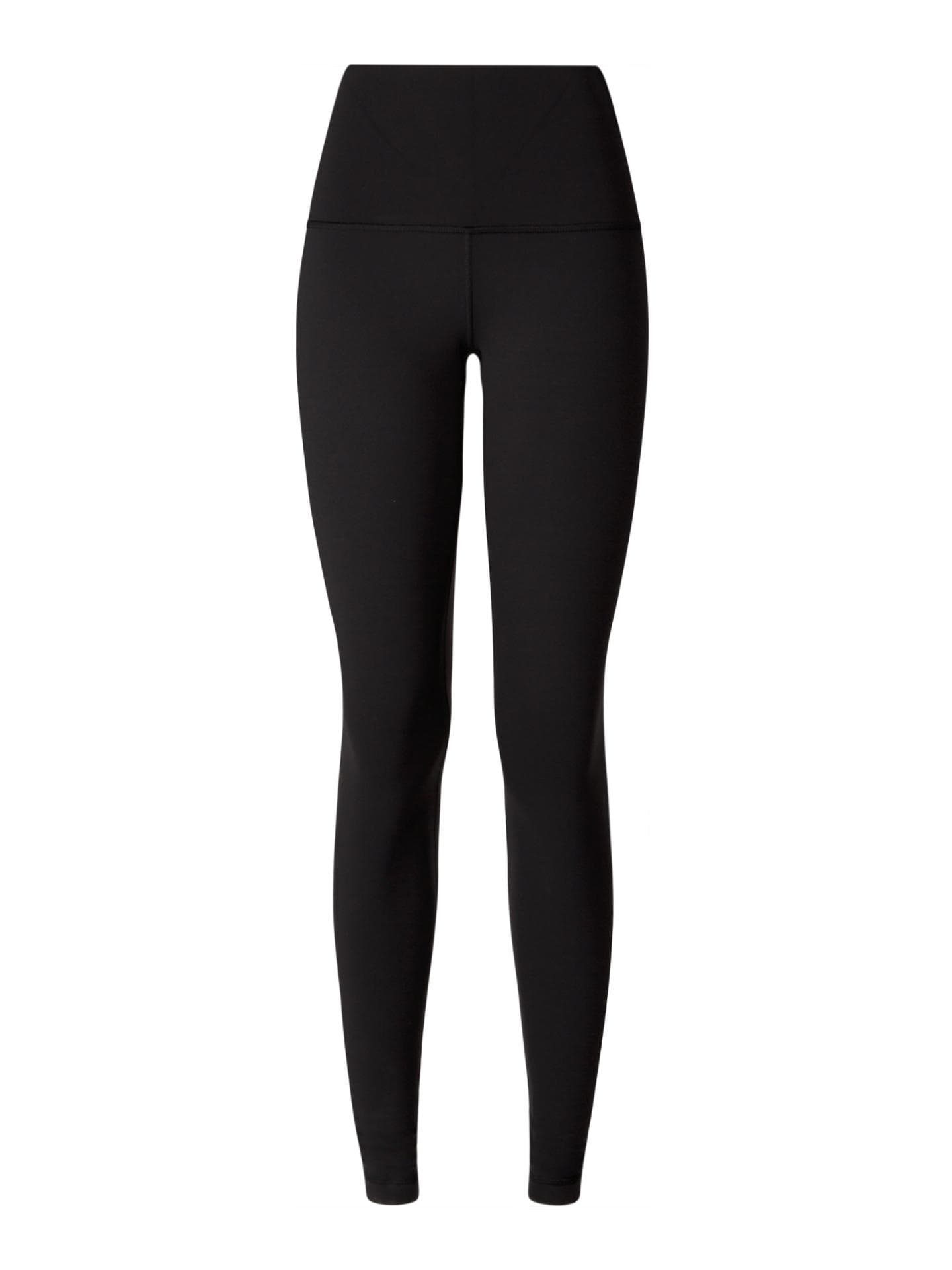 Wunder Train Leggings von Lululemon
