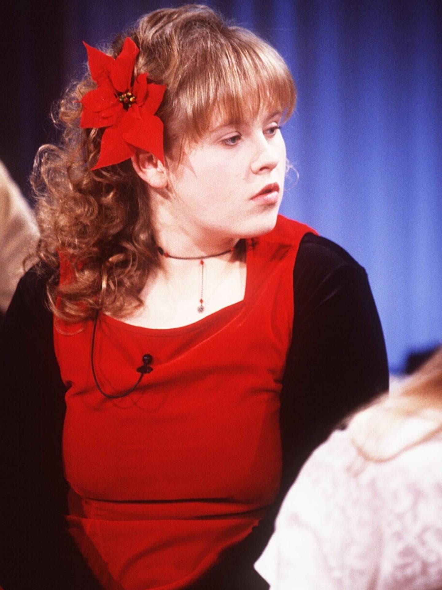 Maite Kelly 1996